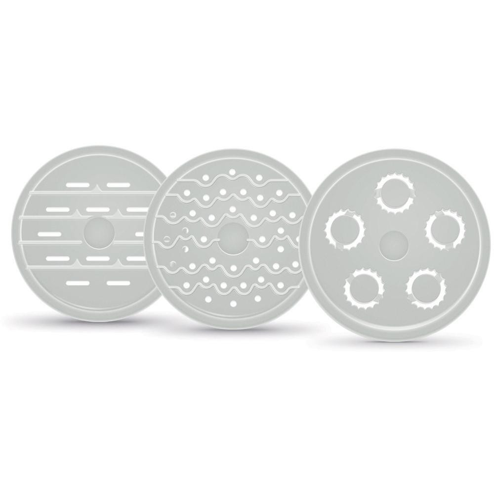 Sitka do makaronu do SENCOR STM 7900 / STM 7910 Sencor STX 027