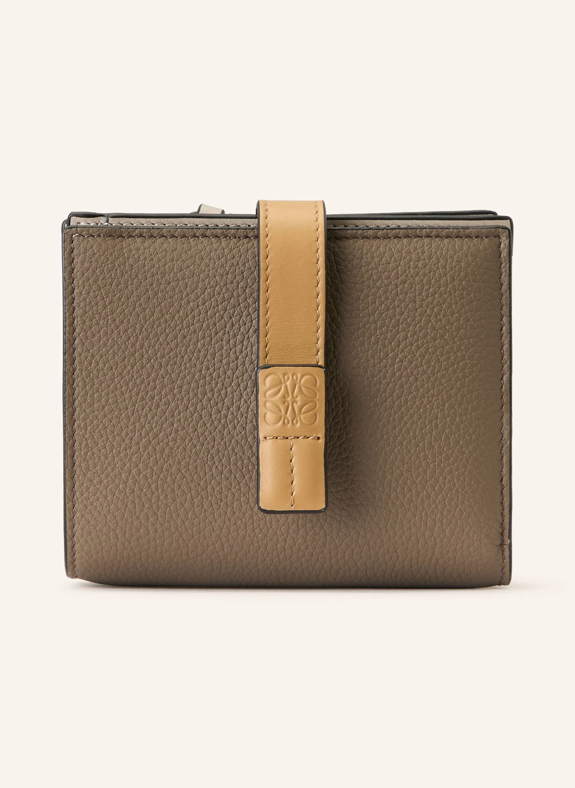 LOEWE Geldbörse