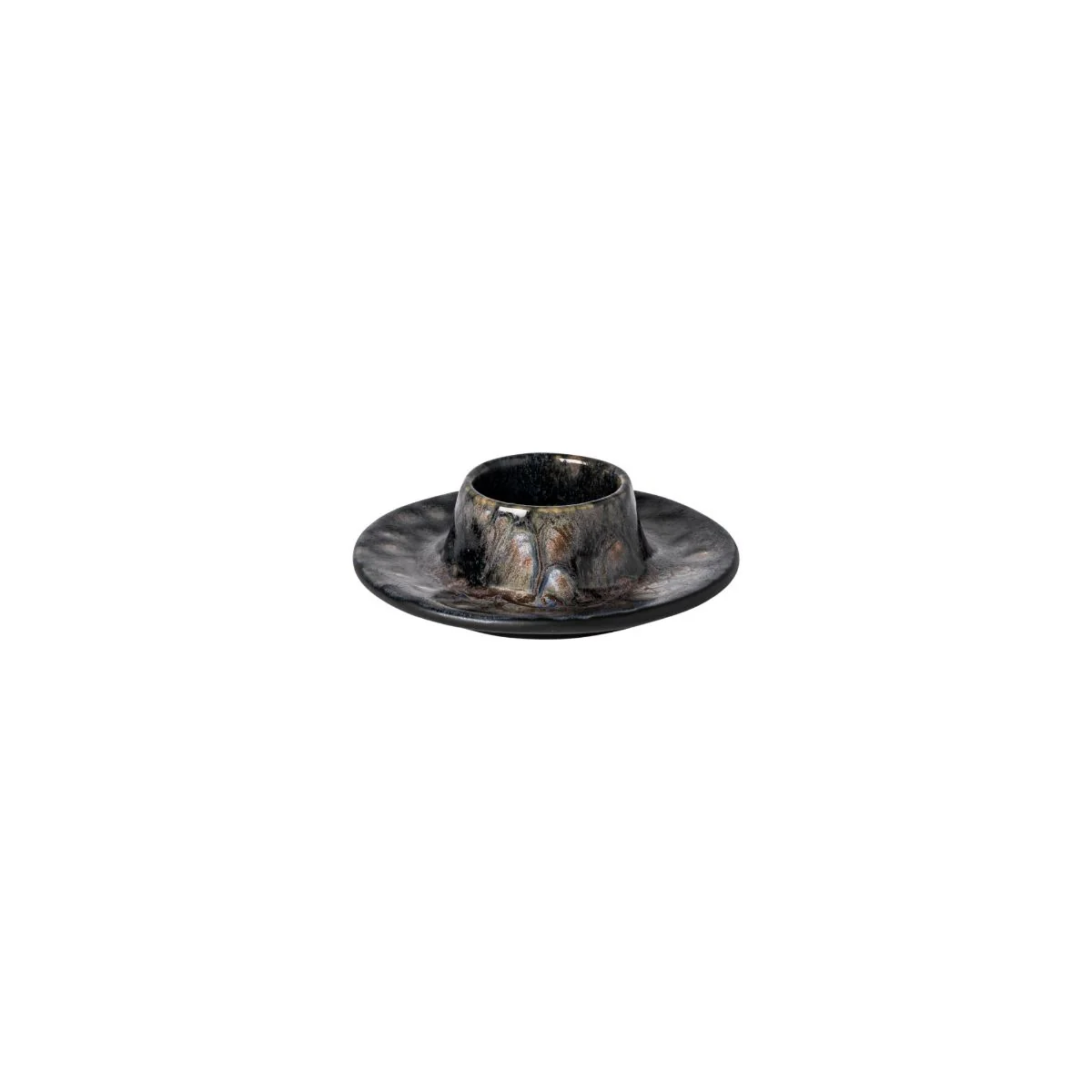 Egg Cup Roda