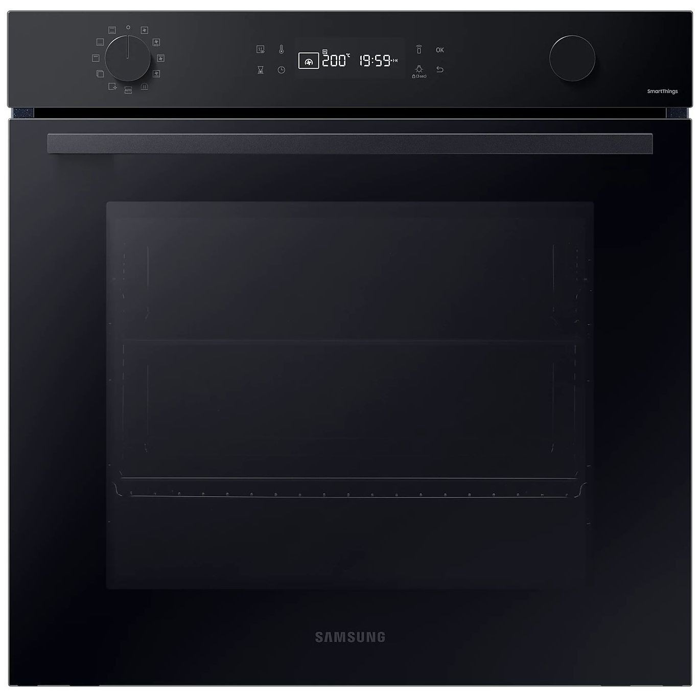 Piekarnik Samsung NV7B41205AK U2