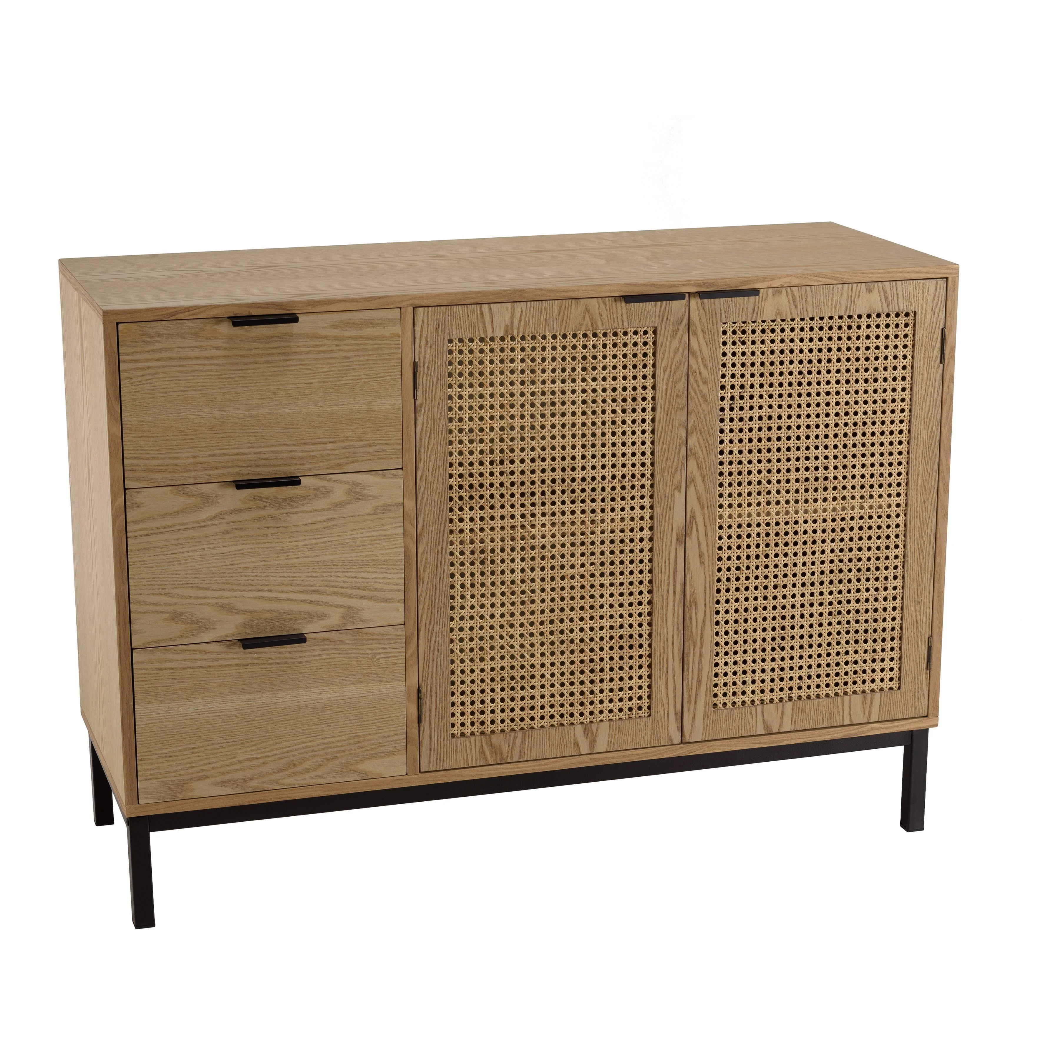 Dressoir Marceau