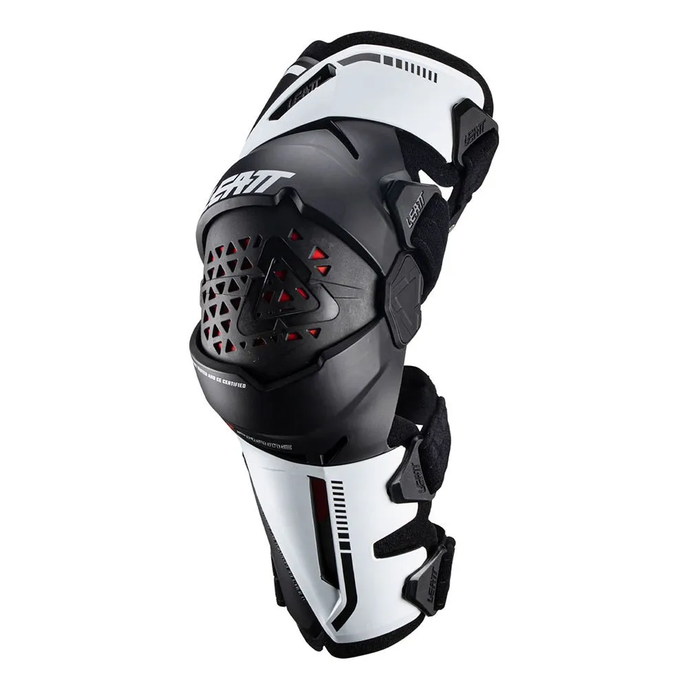 Leatt Z-Frame knee guards