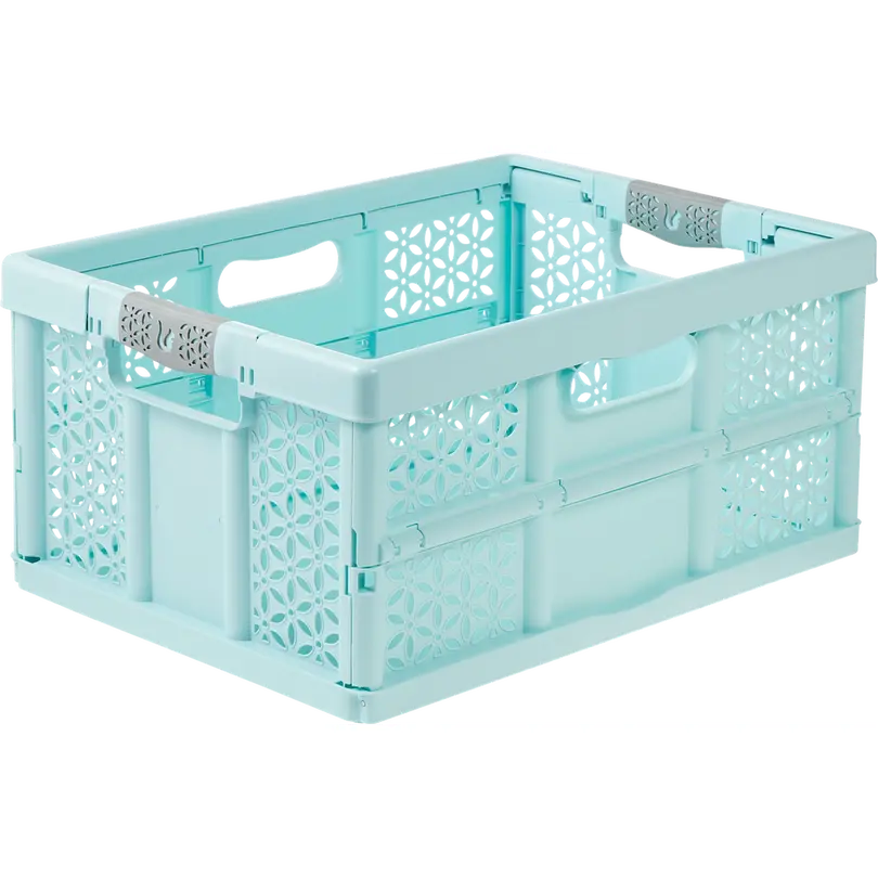 Klappbox Profi