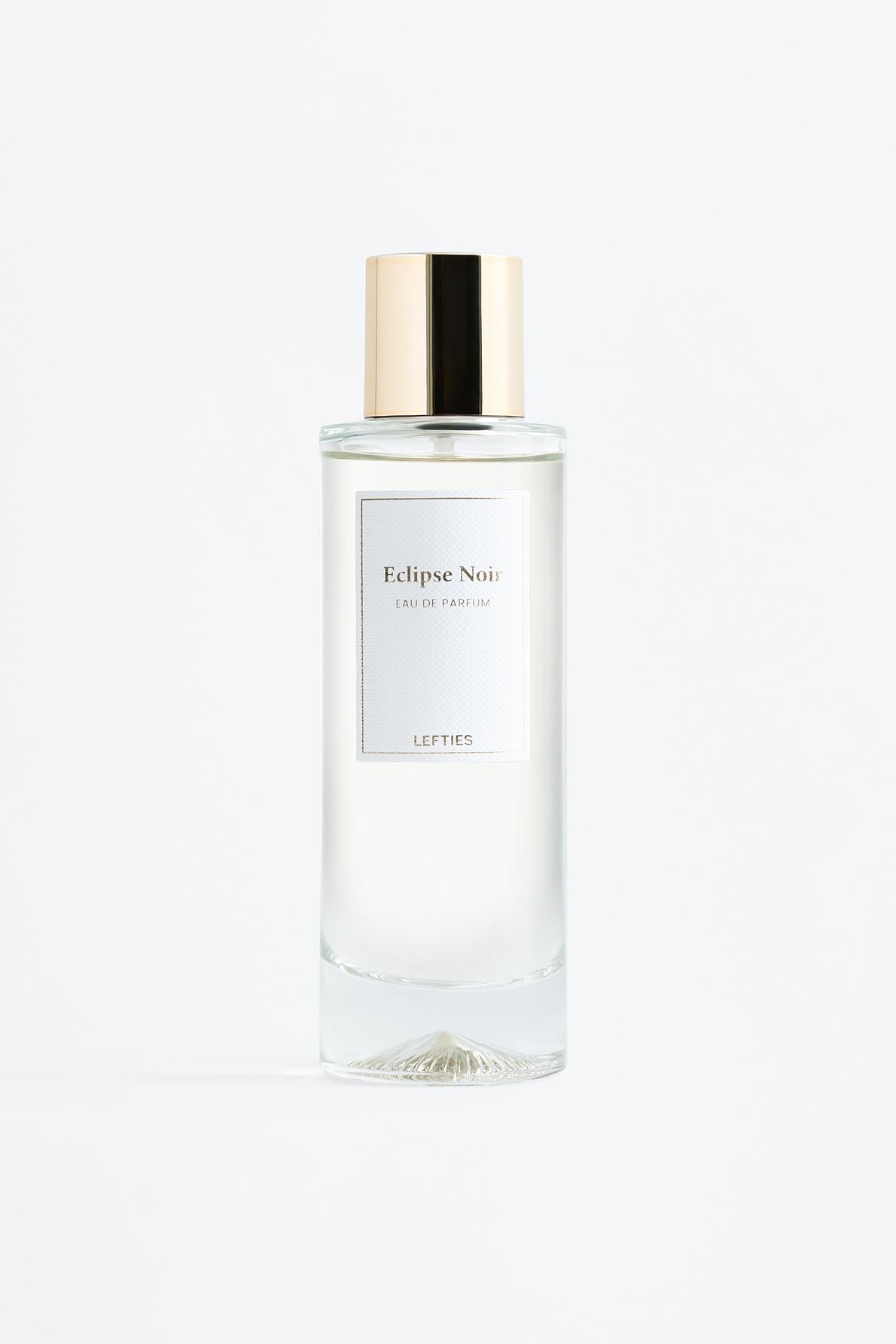 Golden Haze Eclipse Noir EDP 100 ml