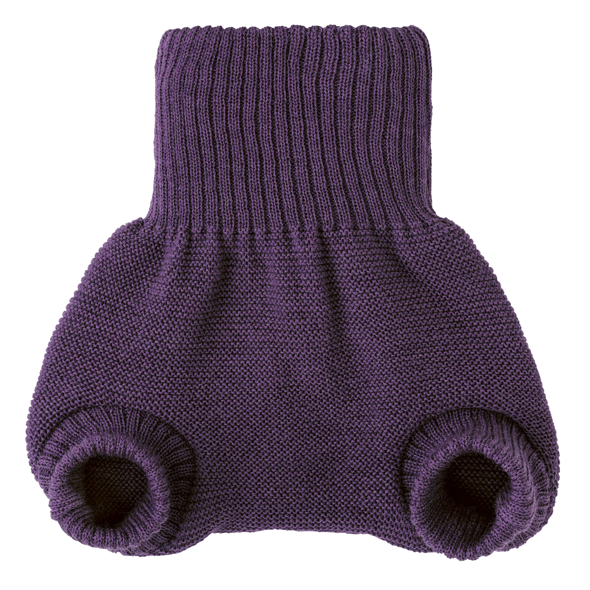 Wollwindelhose