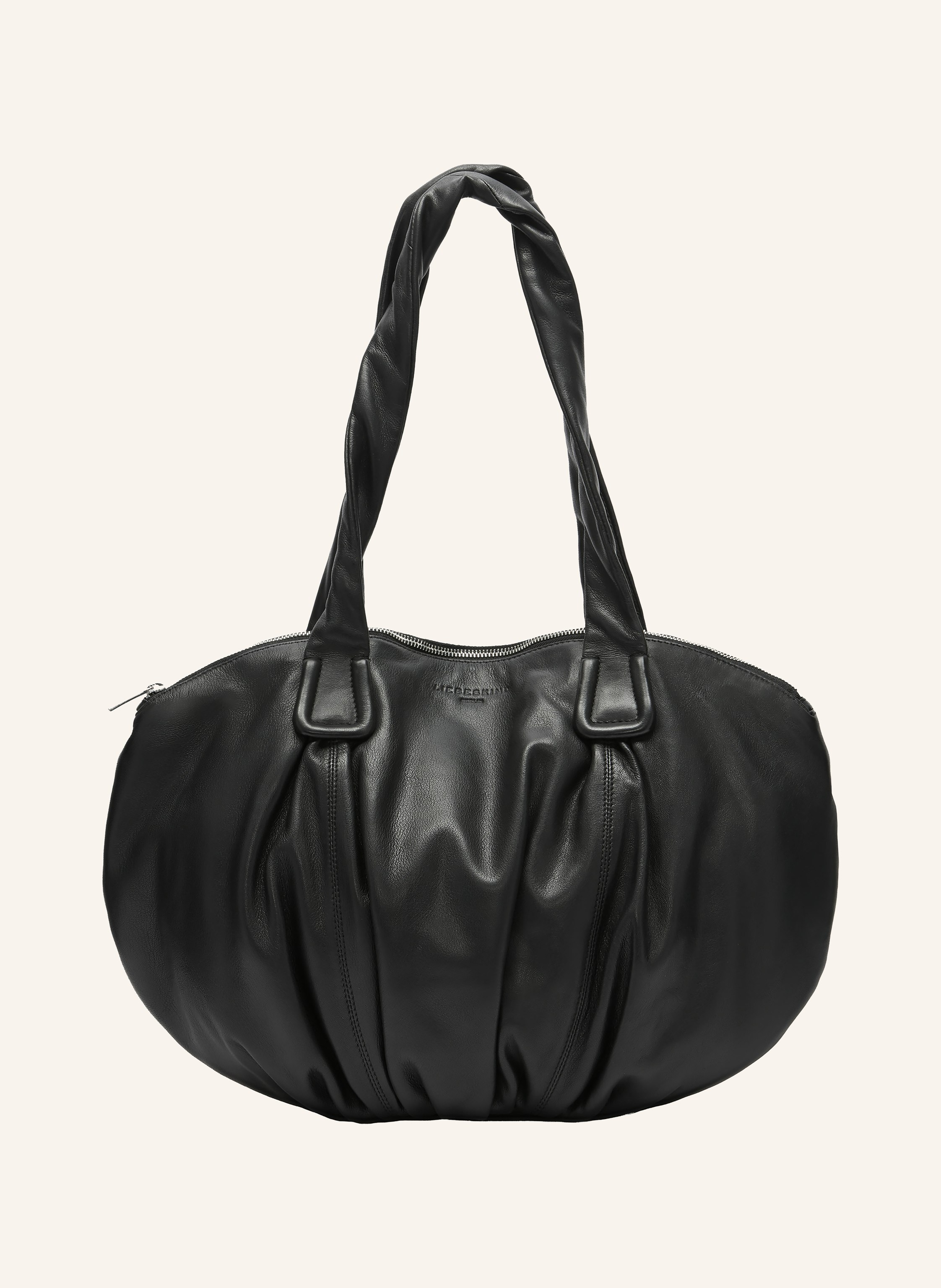 LIEBESKIND Shopper LUCY MEDIUM