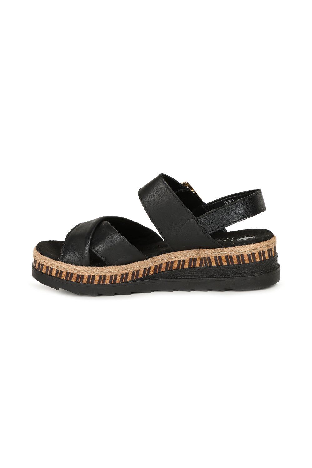 Rieker Cayman' Sandals