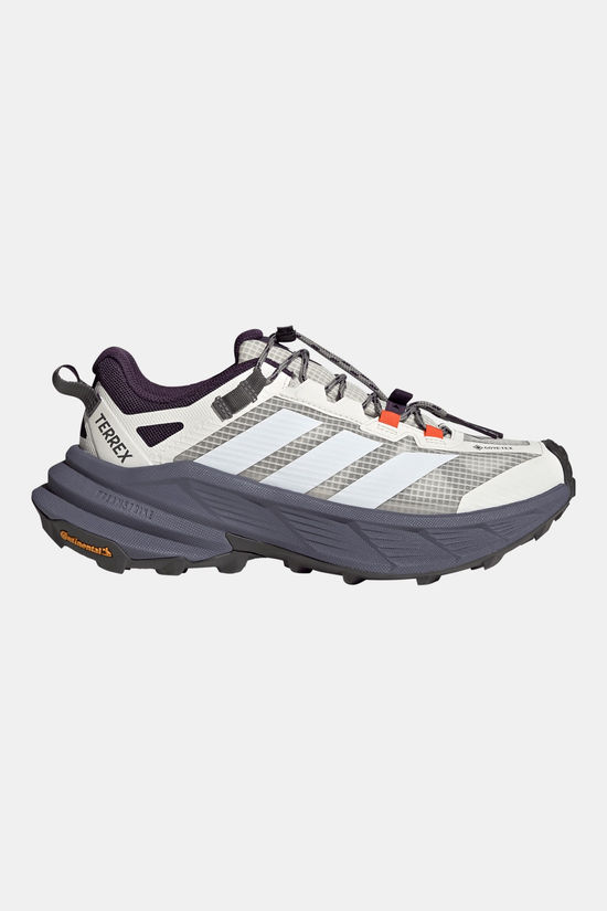 adidas Terrex Freehiker SL Gore-Tex Wandelschoen Dames