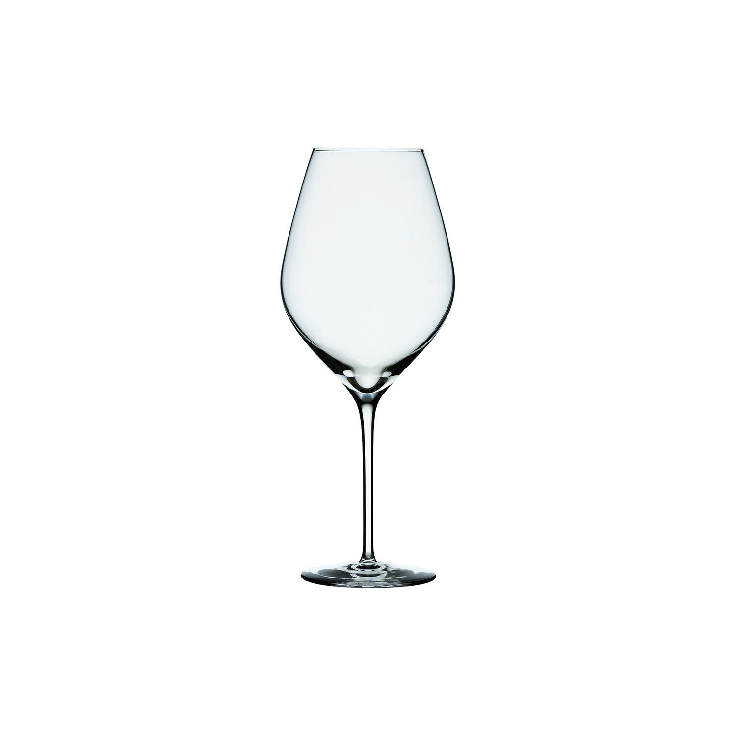 Cabernet rødvinsglas