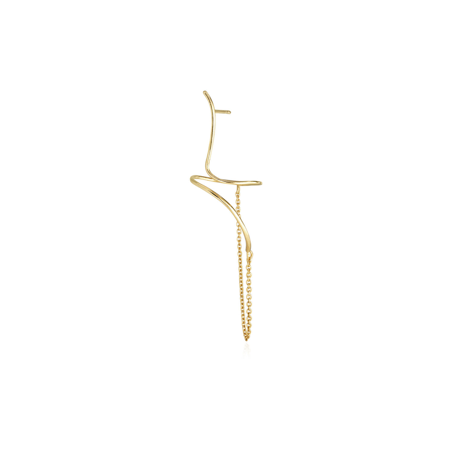 Grace Earstud 30