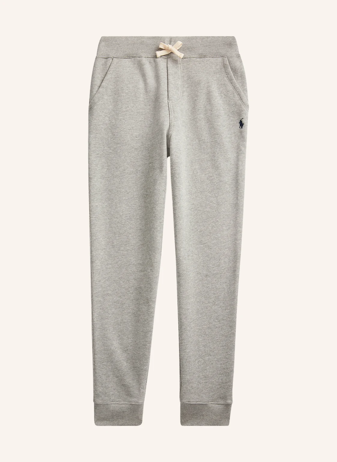 POLO RALPH LAUREN Sweatpants
