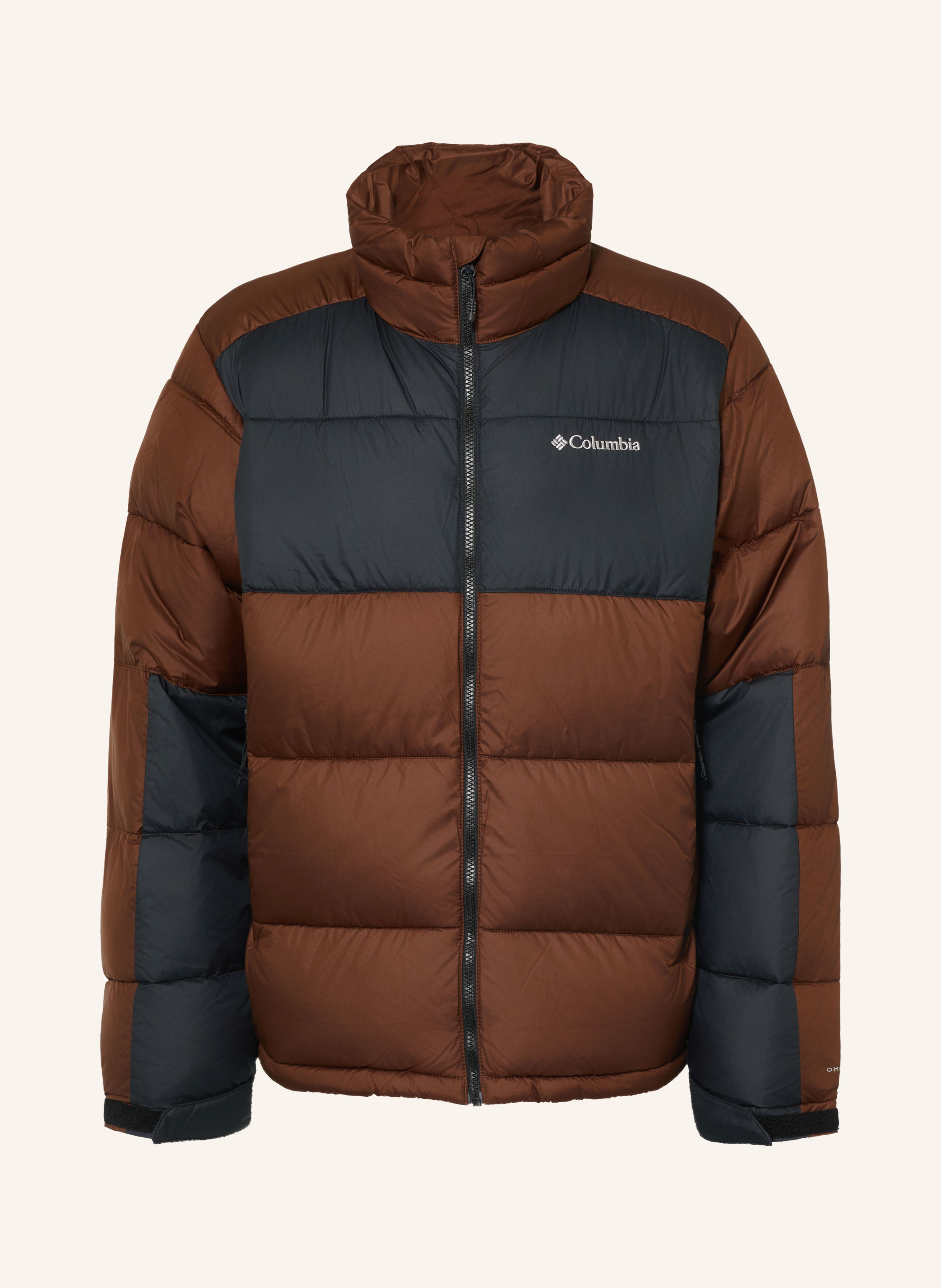 Columbia Steppjacke PIKE LAKE™ II