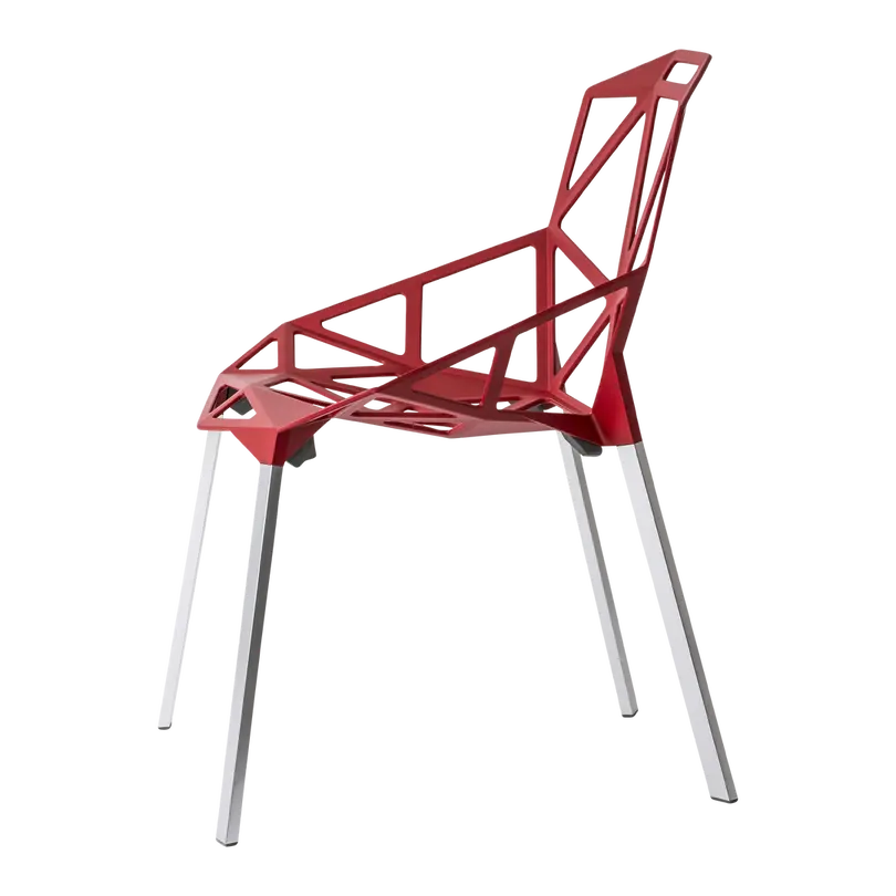 Stuhl Chair One