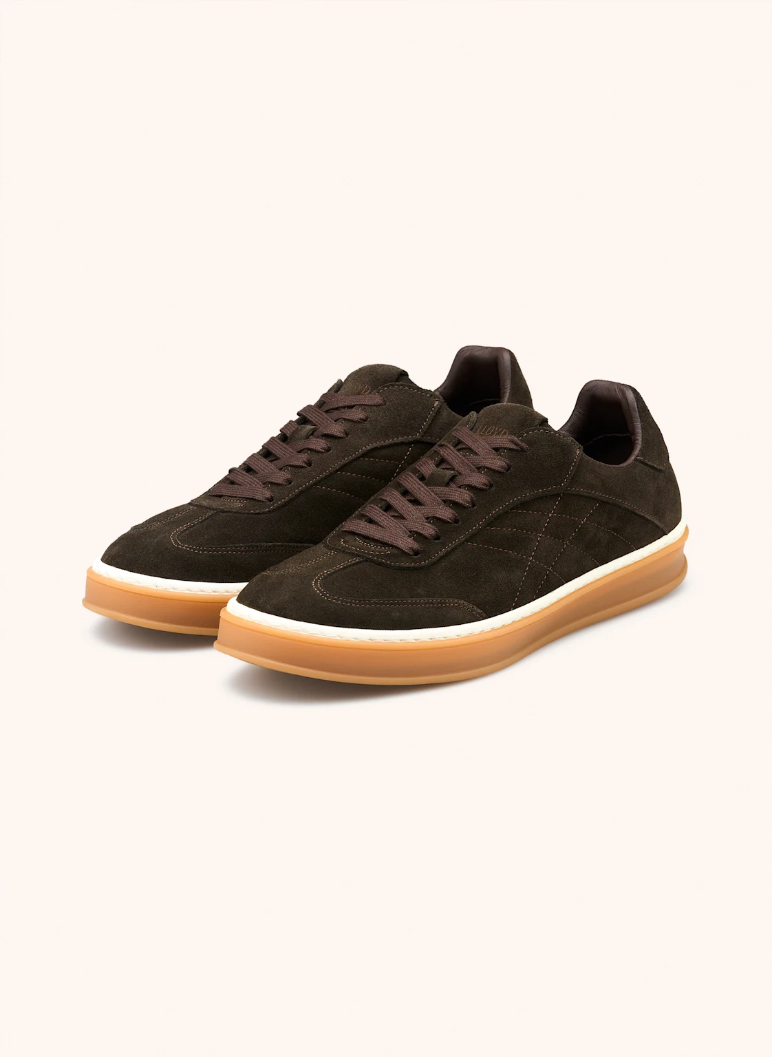 LLOYD Sneaker BEAT