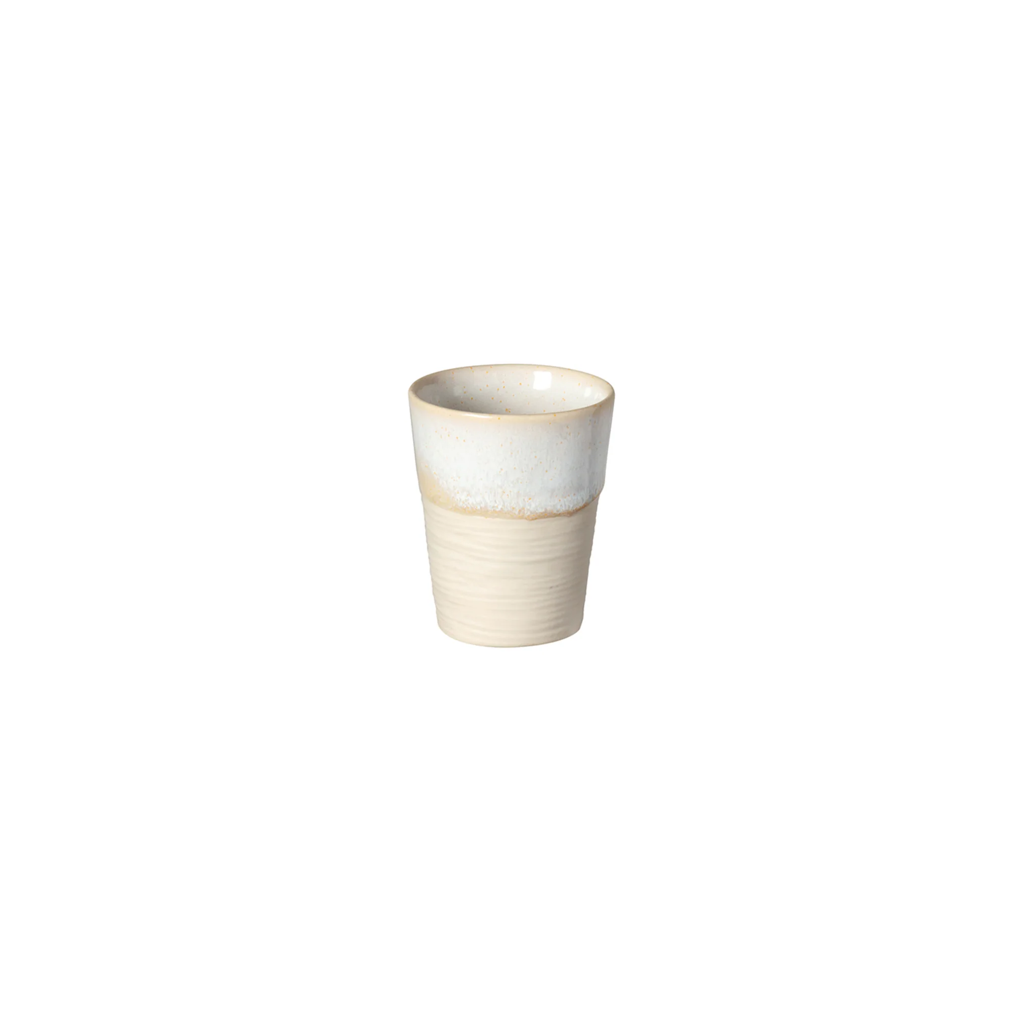Latte Cup Nótos