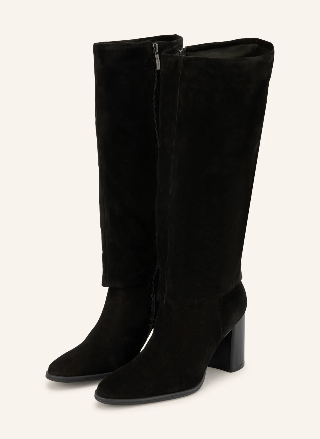 paul green Stiefel