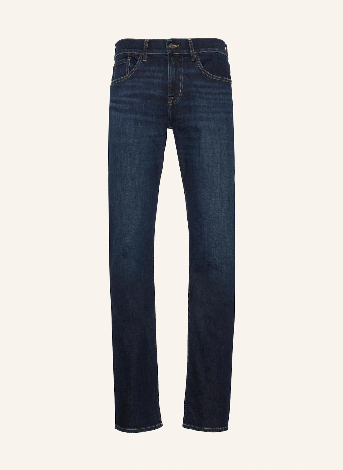 7 for all mankind Jeans STANDARD Straight Fit