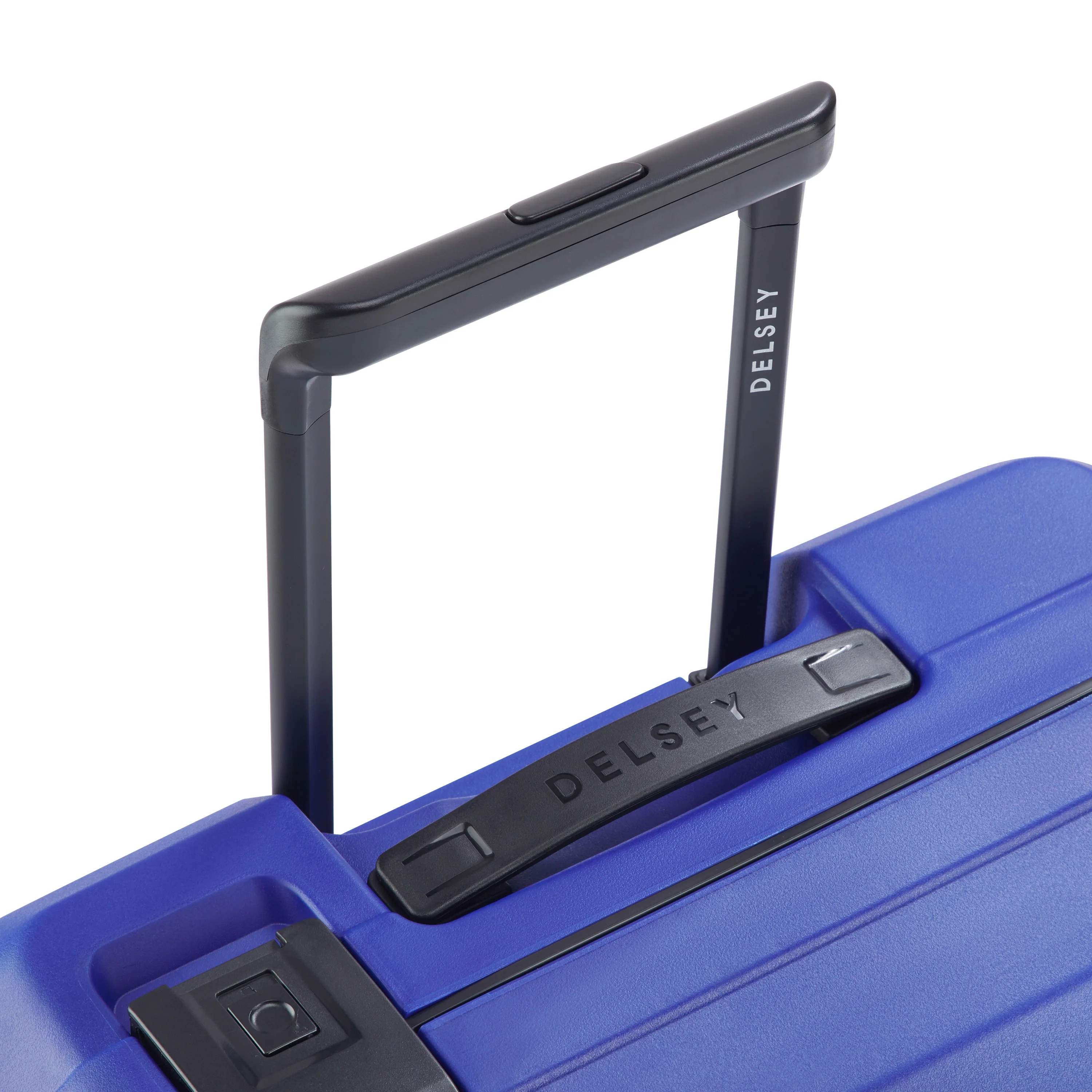 VAUBAN - S Slim (55cm)