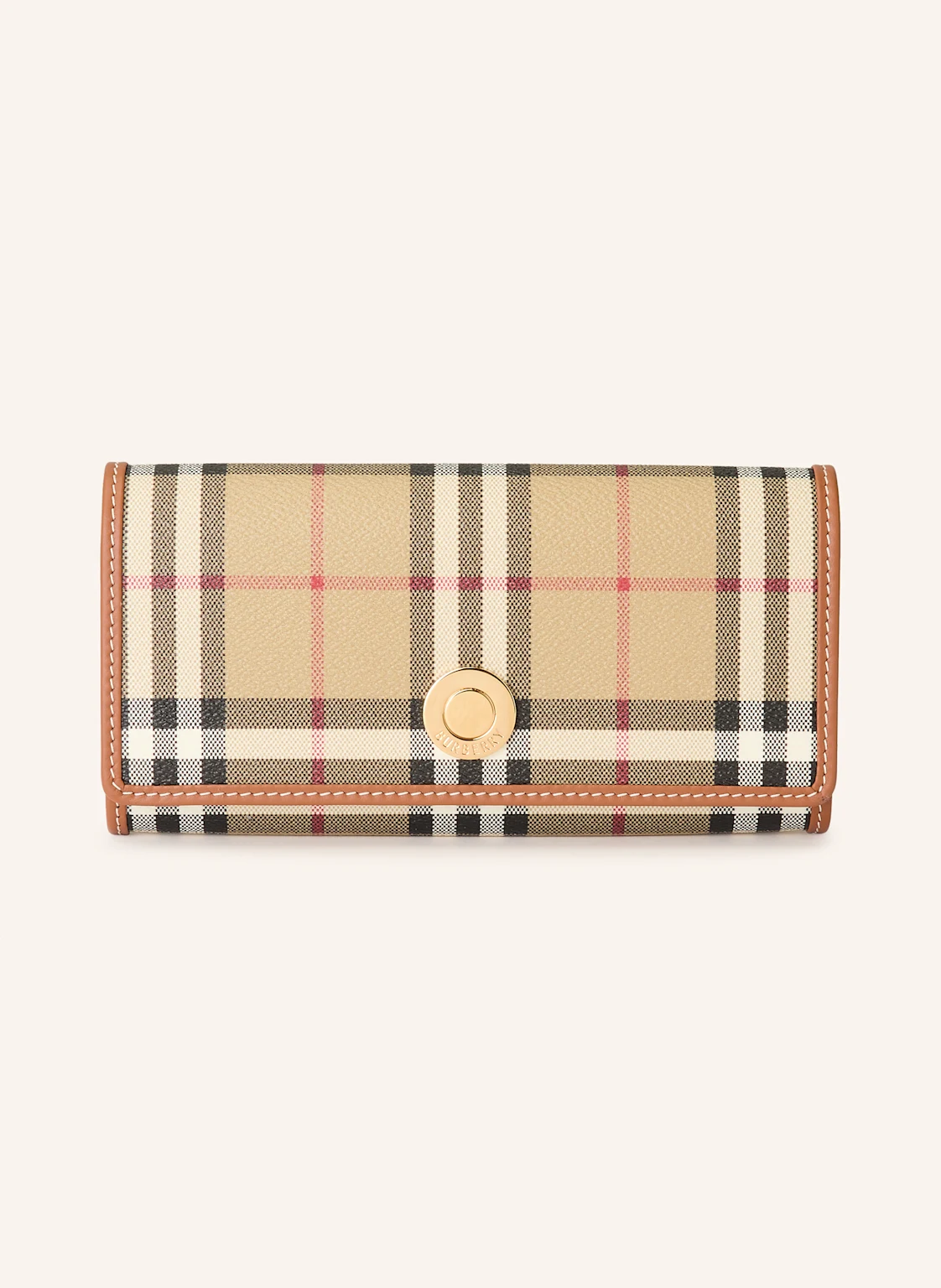 BURBERRY Geldbörse
