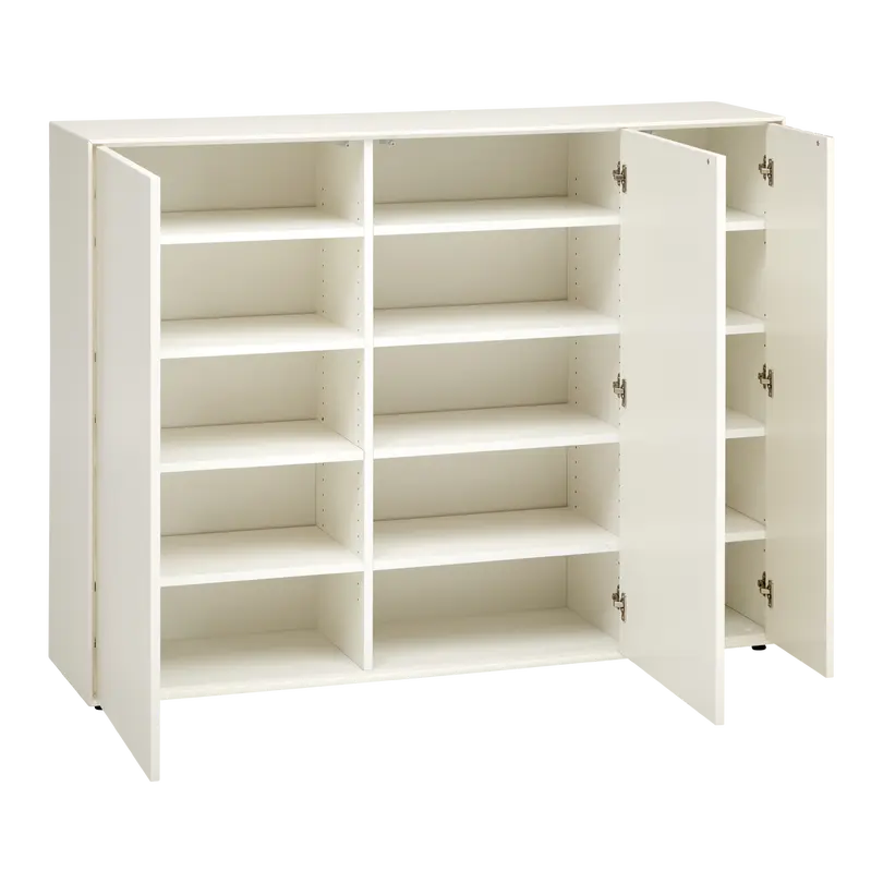 Schuhschrank ENYO