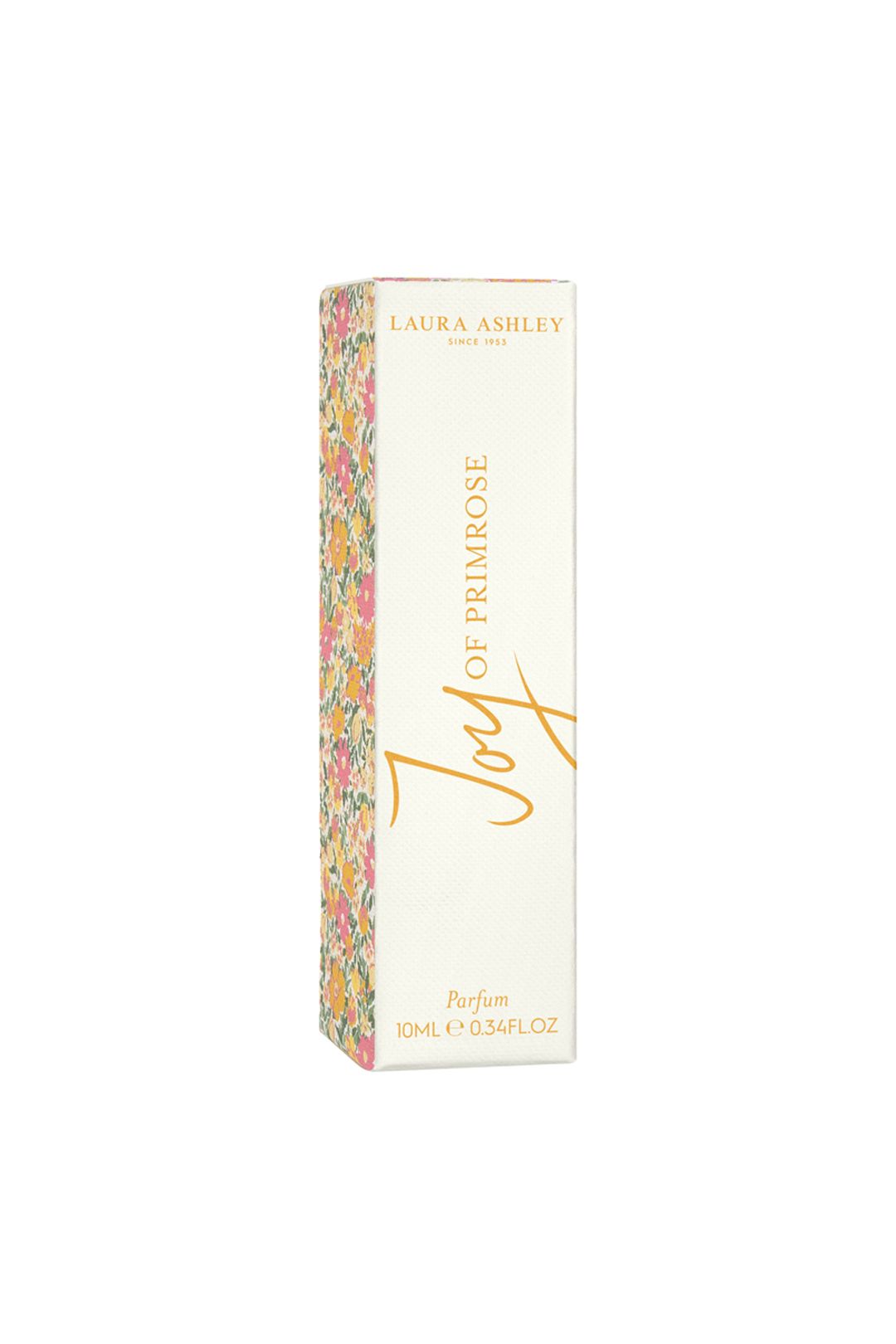 Laura Ashley Joy of Primrose Parfum Parfum Spray 10ml