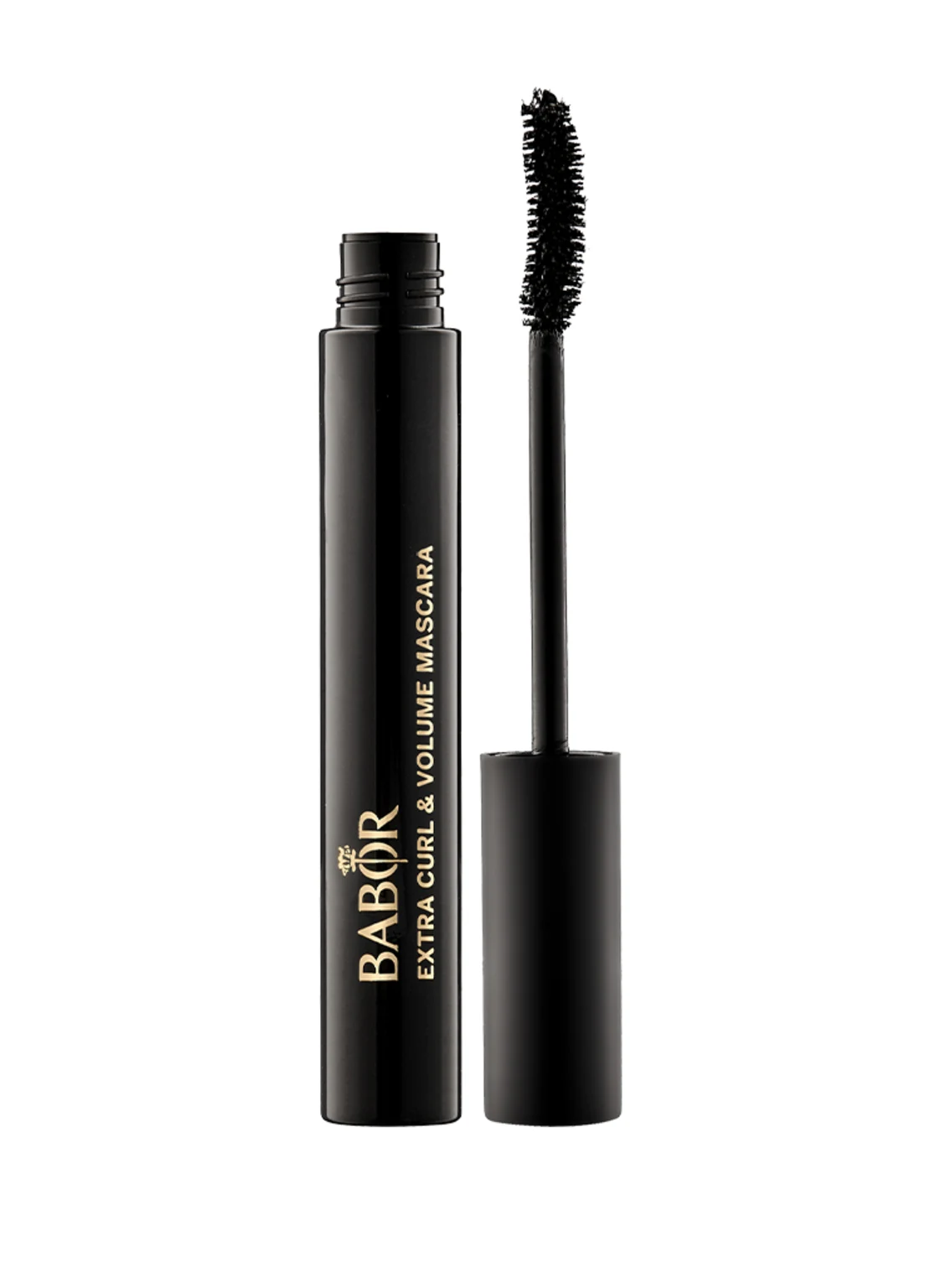 BABOR MAKE UP