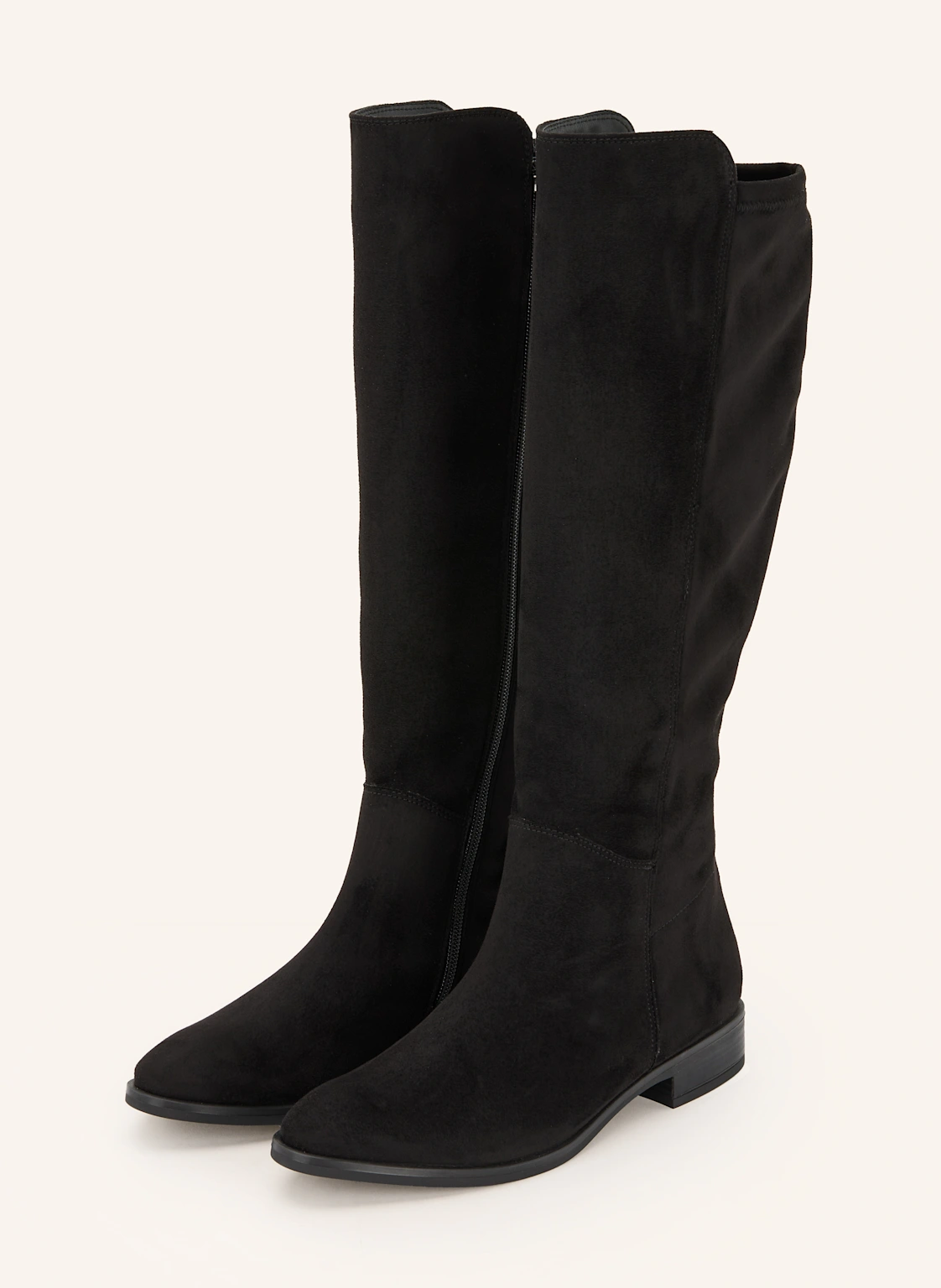 paul green Stiefel
