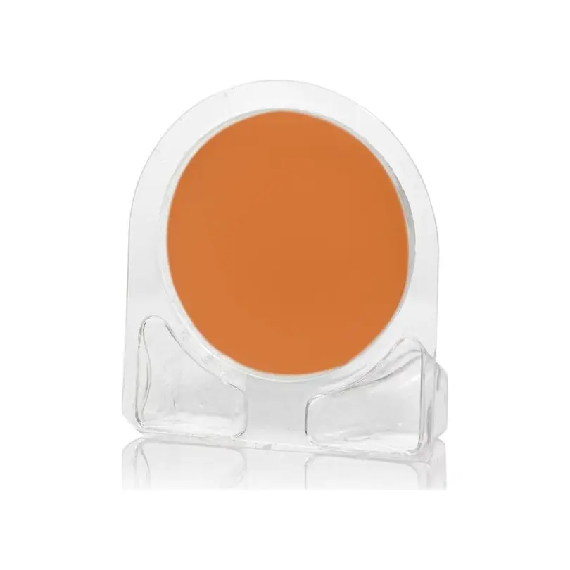 Wachs-Pod Yankee Candle