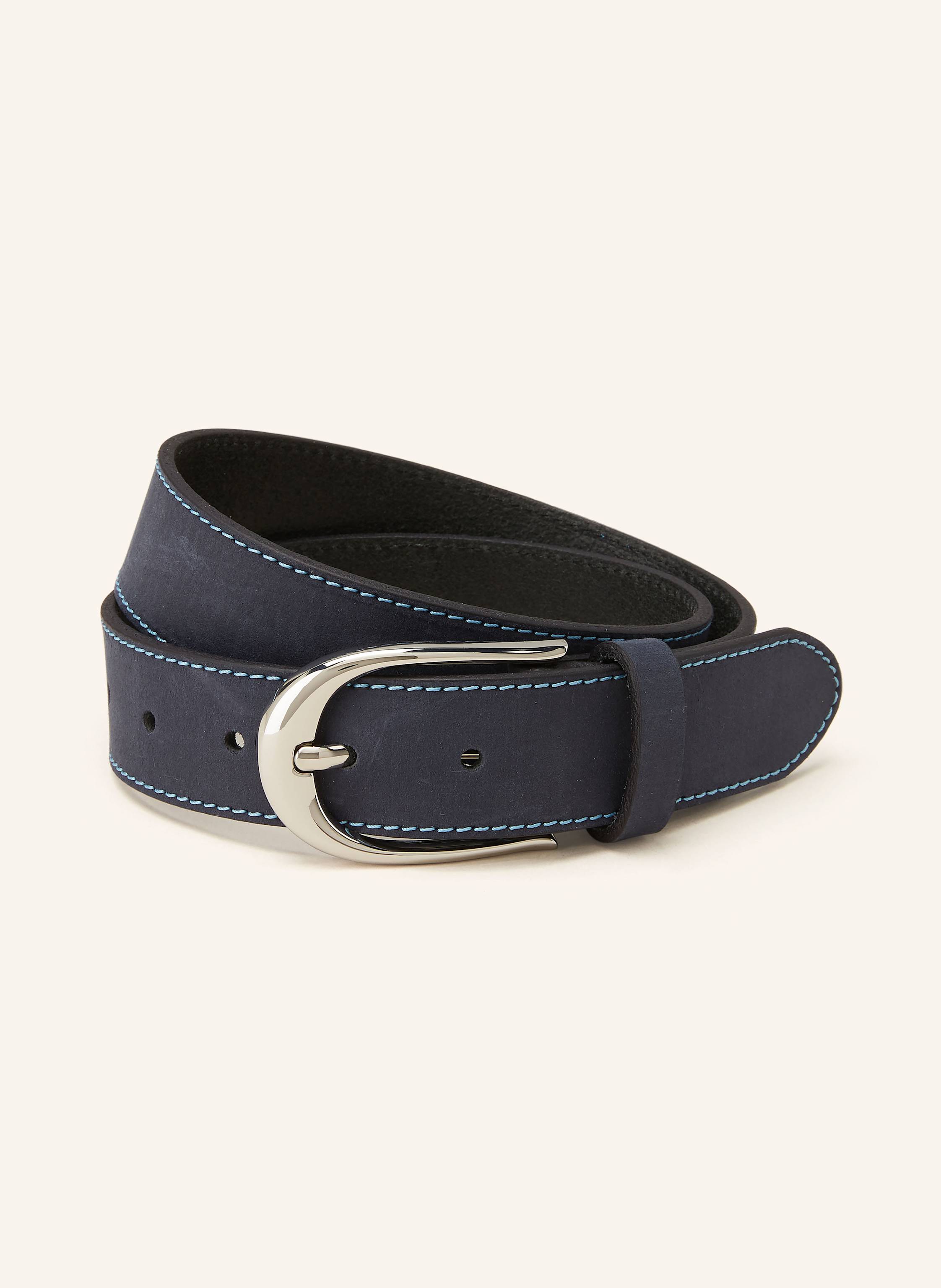 Condor Ledergürtel