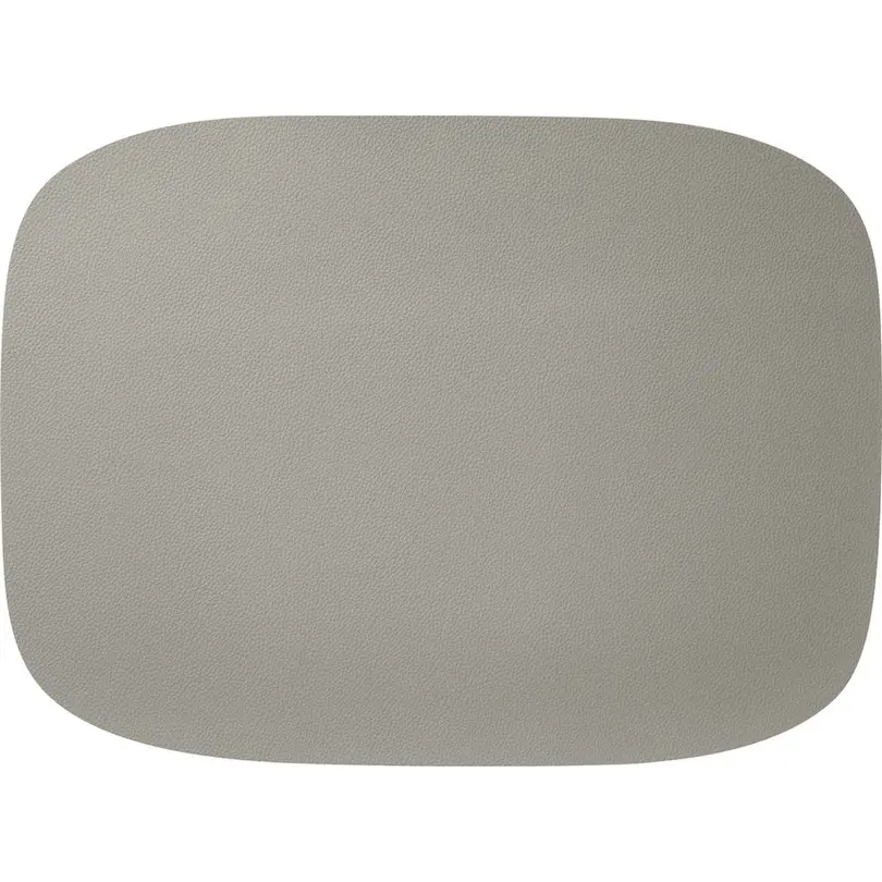 Tischset LAV
