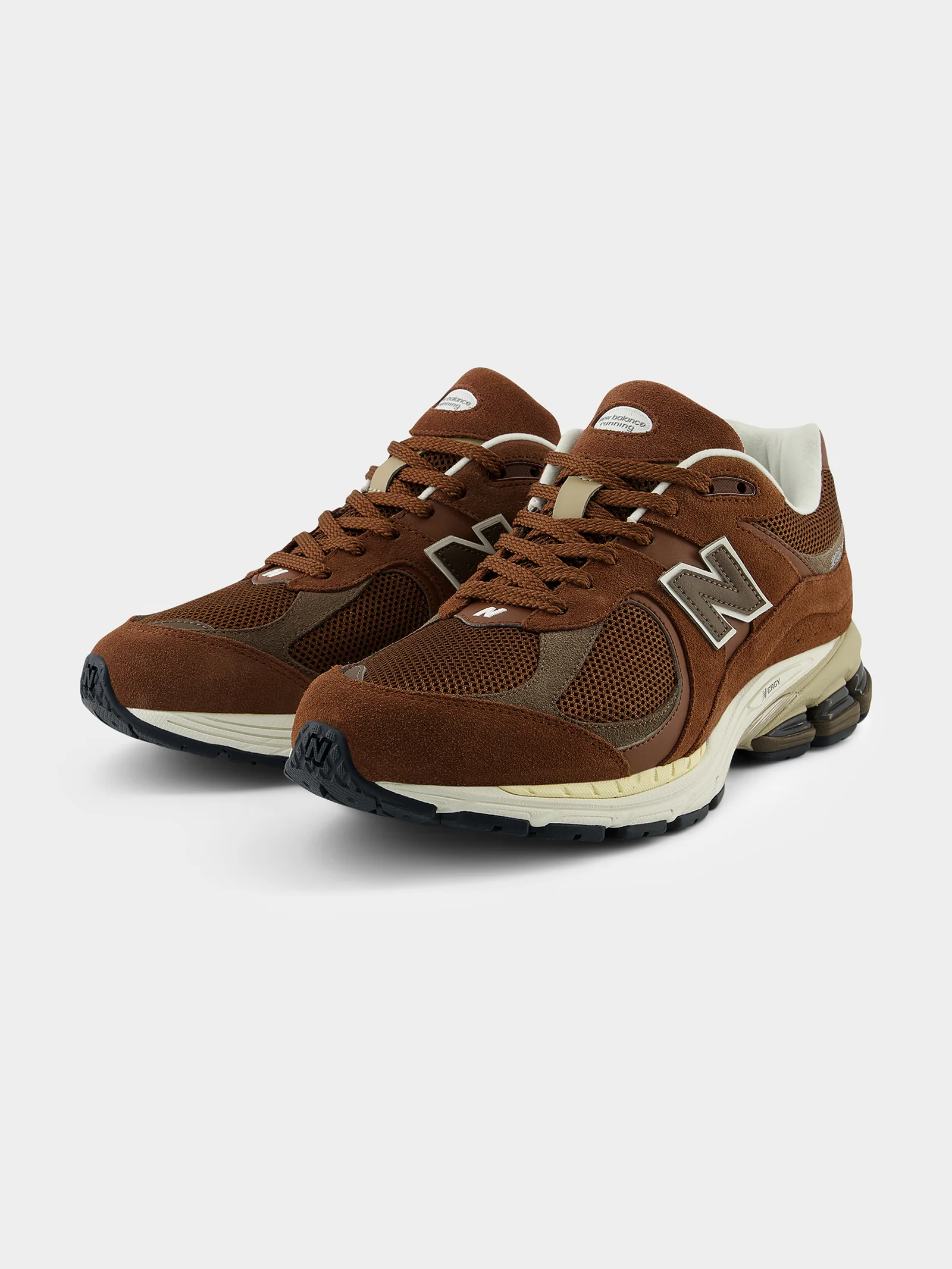 Unisex 2002 Sneaker
