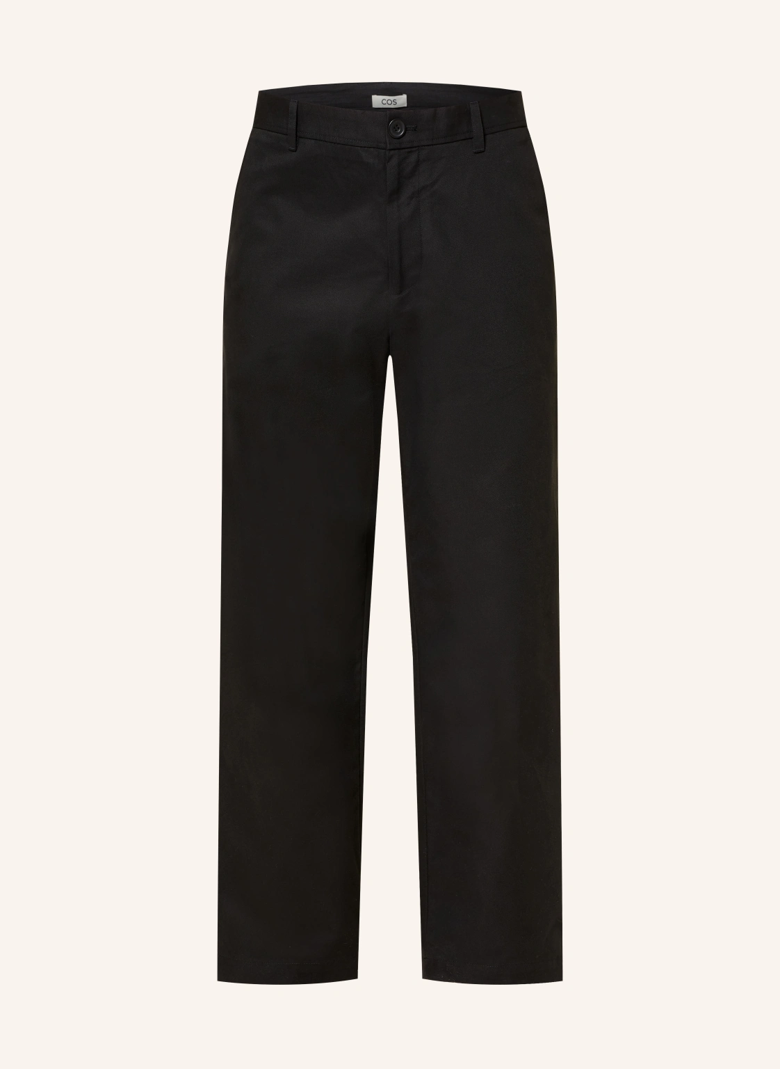 COS Chino Regular Fit