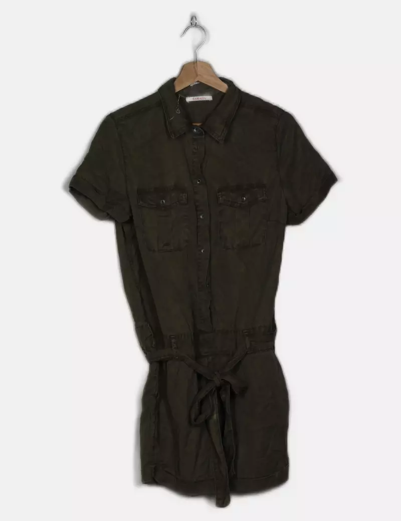 Camaïeu Shirt