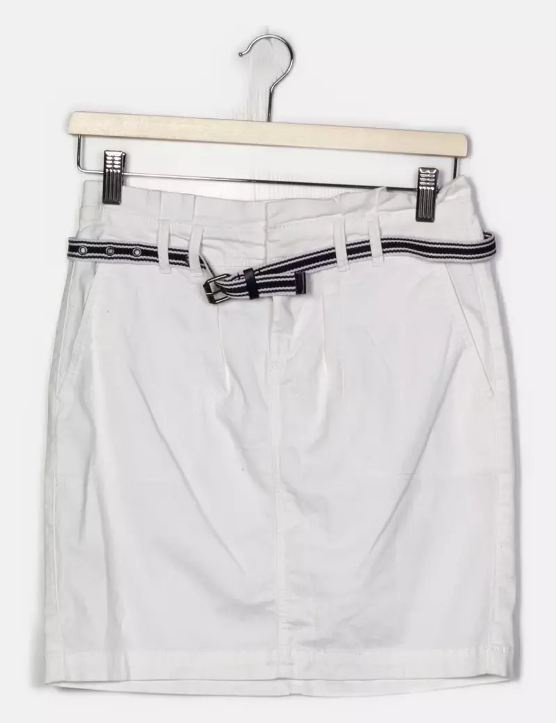 Camaïeu casual skirt