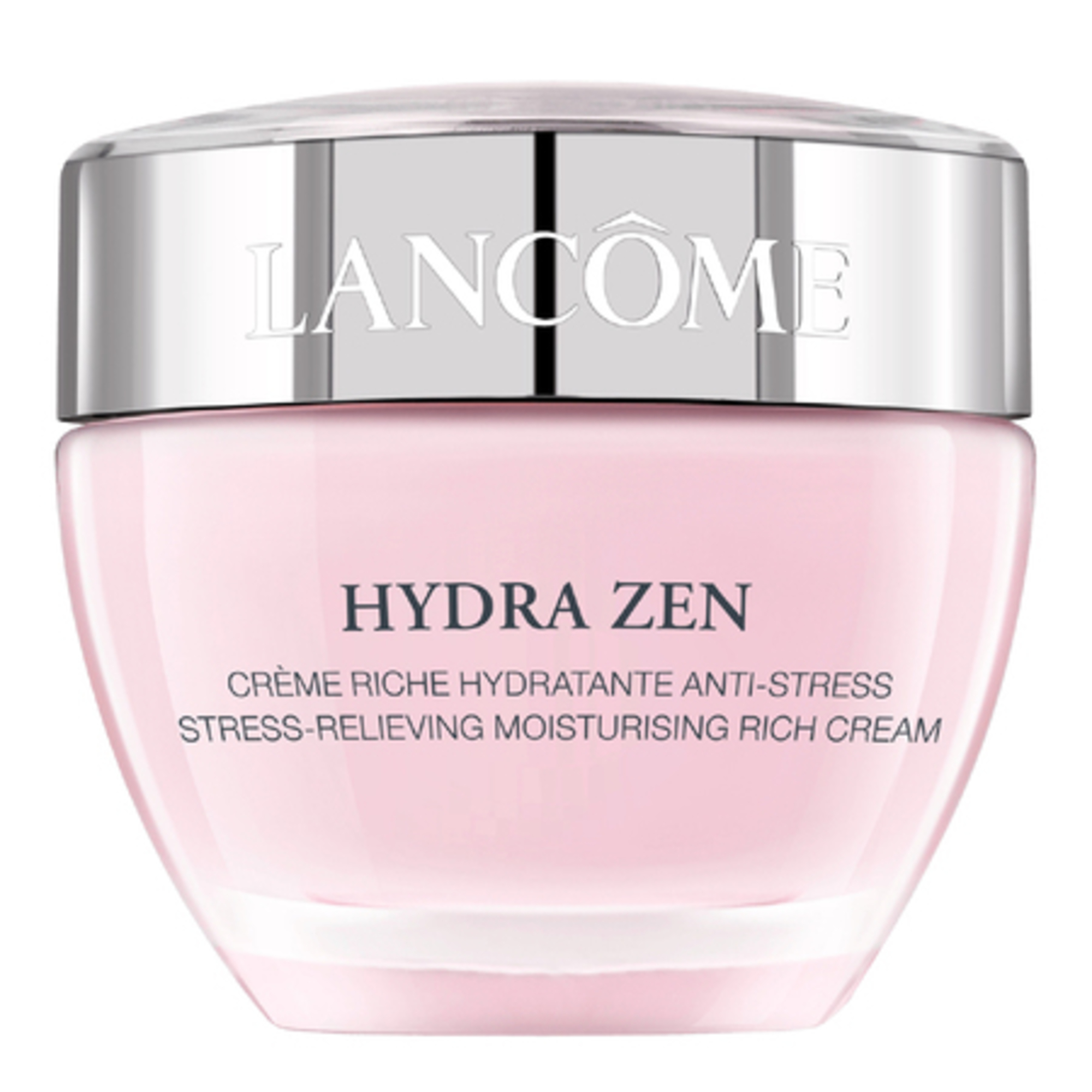 HYDRA ZENSoin Hydratant Apaisant - Peaux Sèches