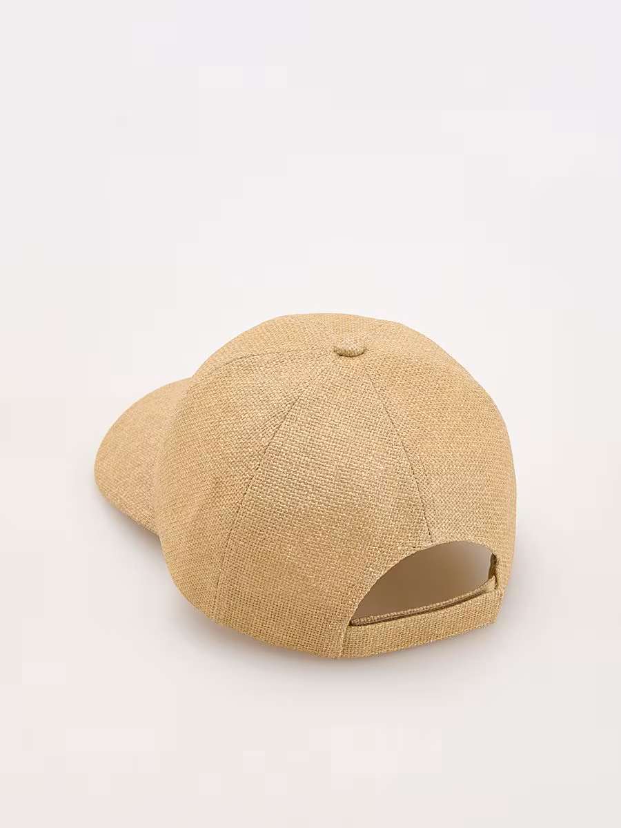 Cap