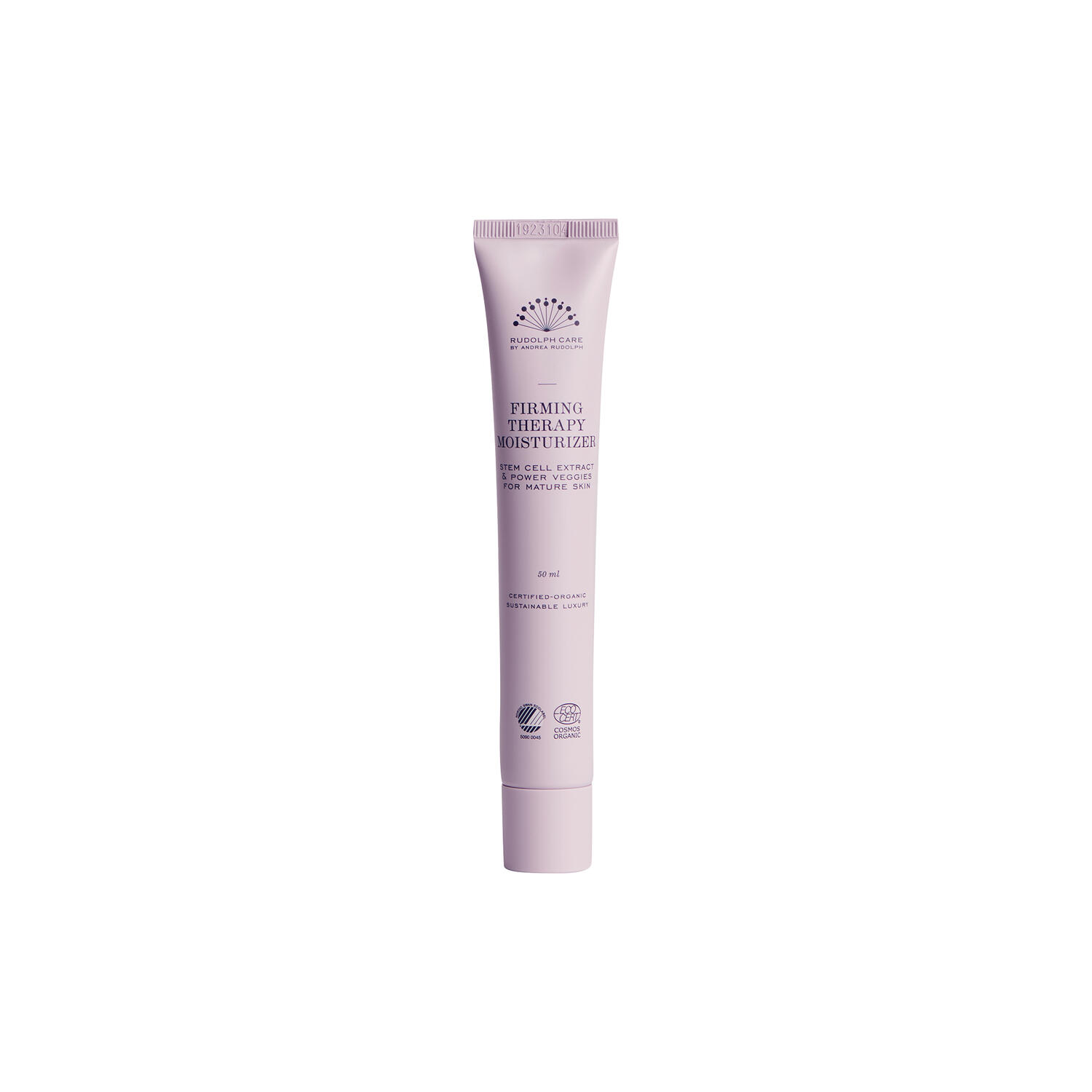 Firming Therapy Moisturizer