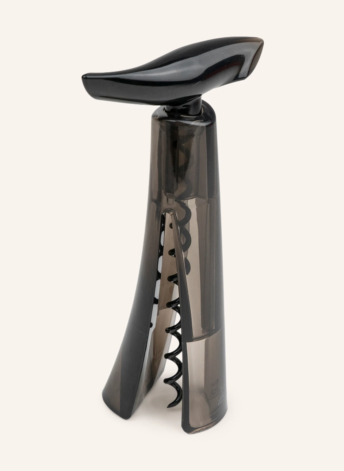 PEUGEOT Korkenzieher ALLURE AIR