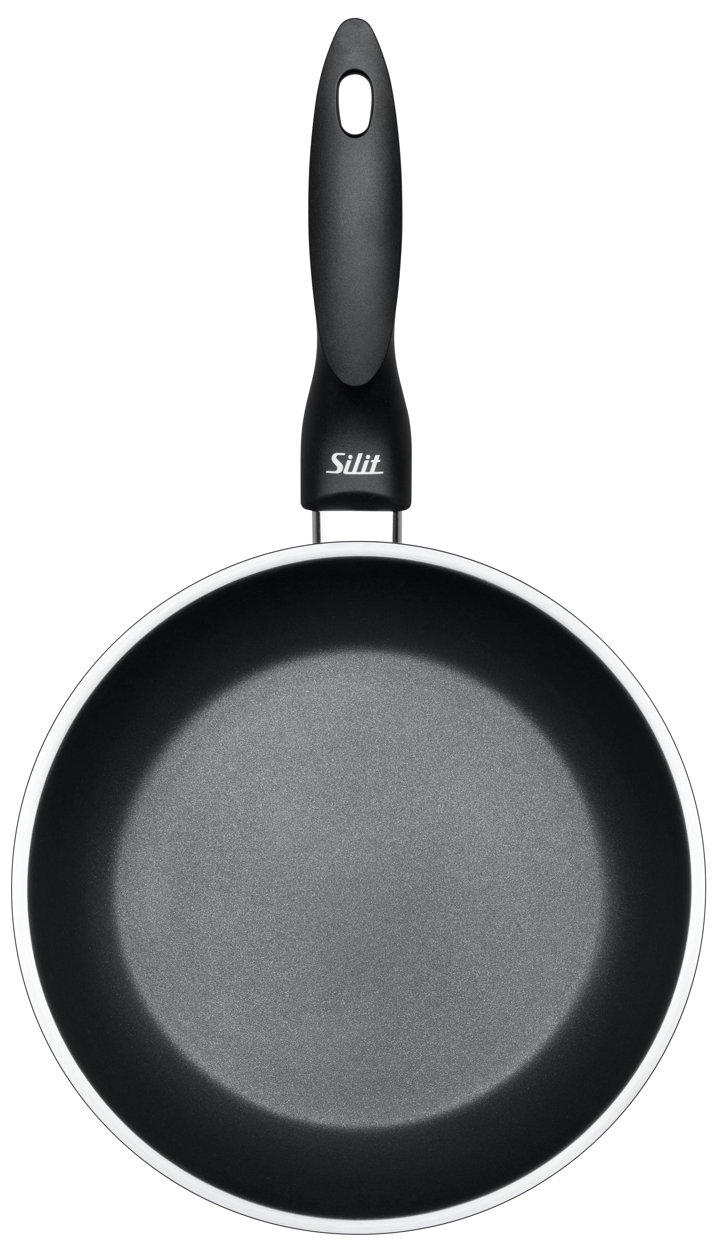 Silit Domus Fry Pan 24 cm