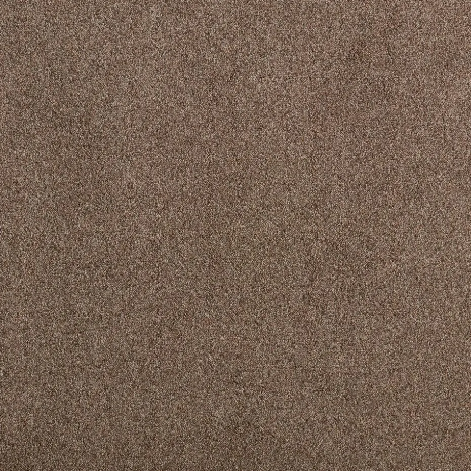 Kwantum Tapijt | Traprenovatie & Trapbekleding | Tapijt Cheyenne Bruin