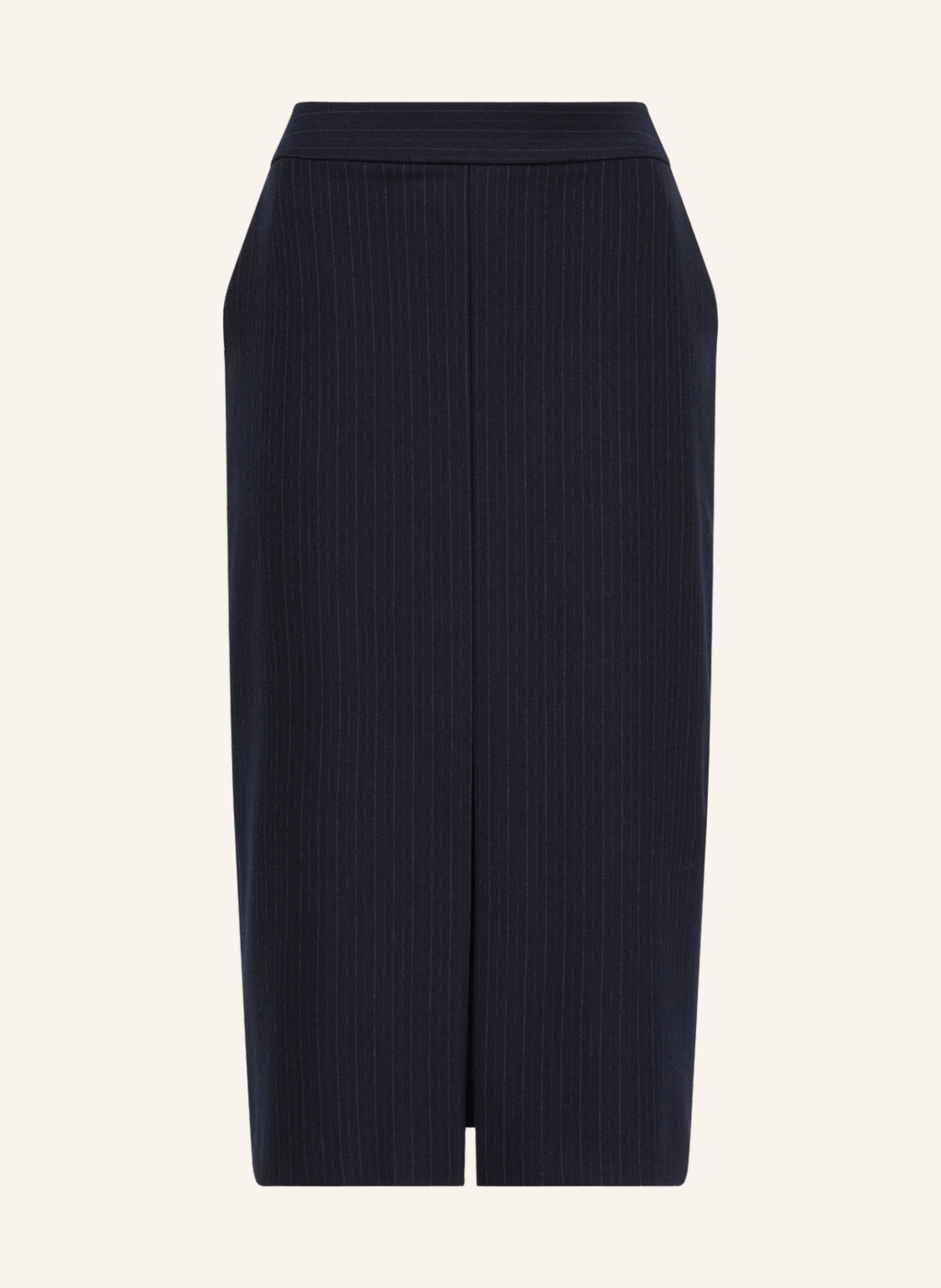GERARD DAREL Rock BRIGITTE