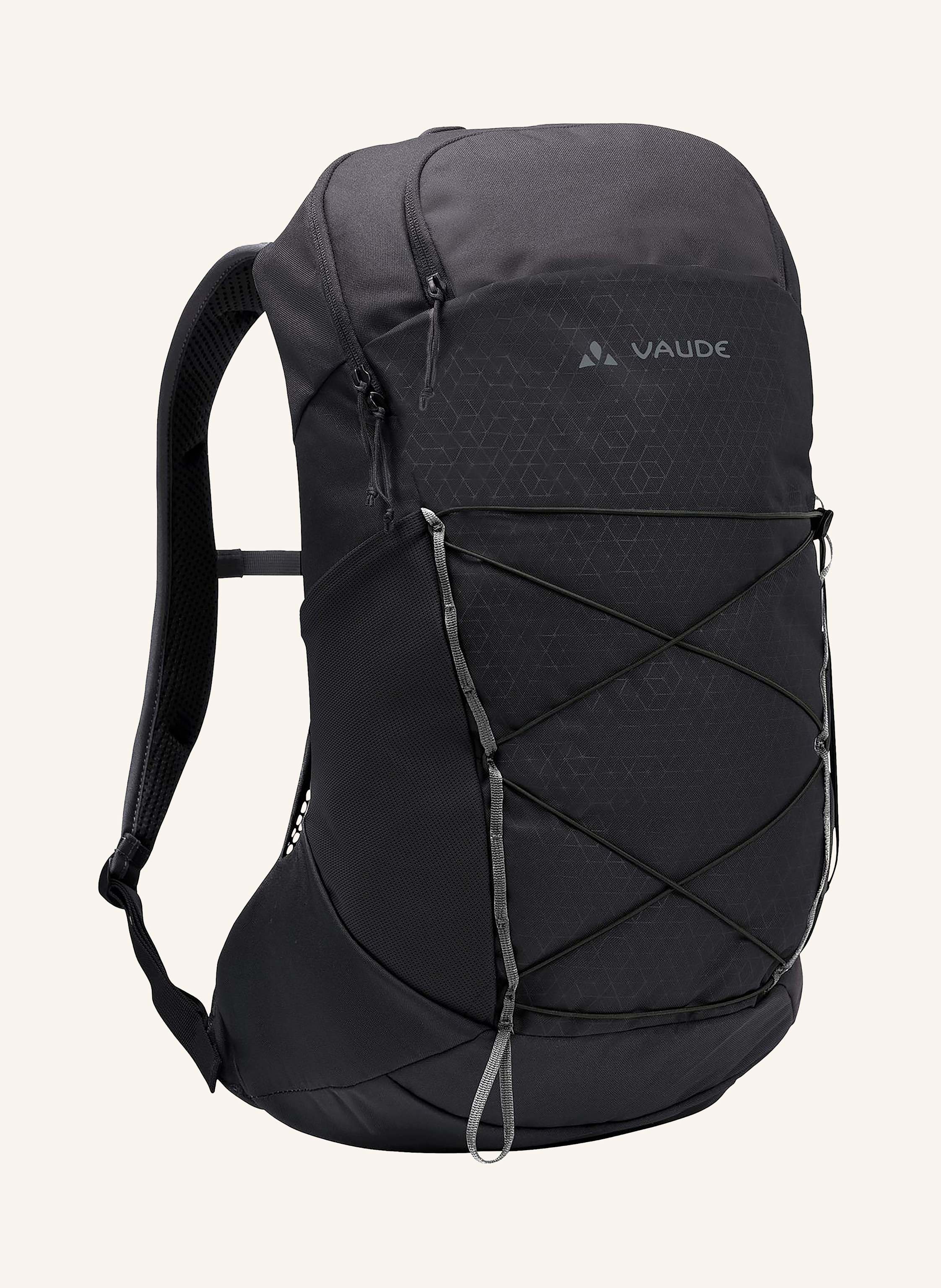 VAUDE Rucksack AGIRLE AIR 20 l