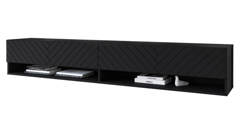Szafka RTV A180 MDF