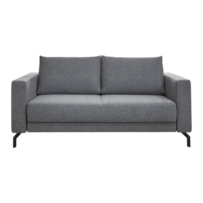 Bettsofa Florida