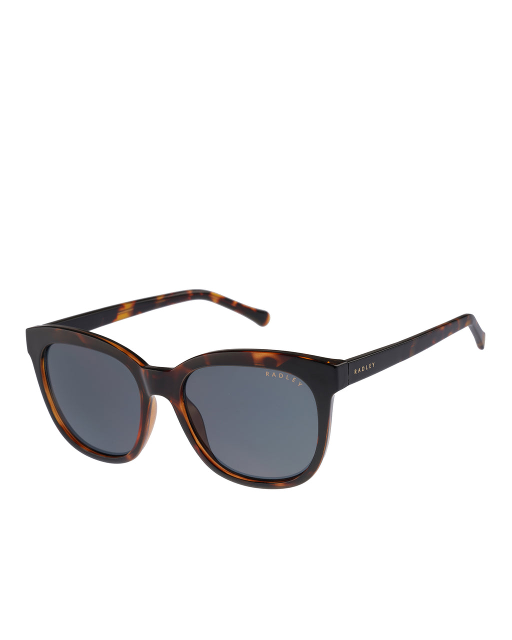 Weston Square Eyed Sunglasses - 111022