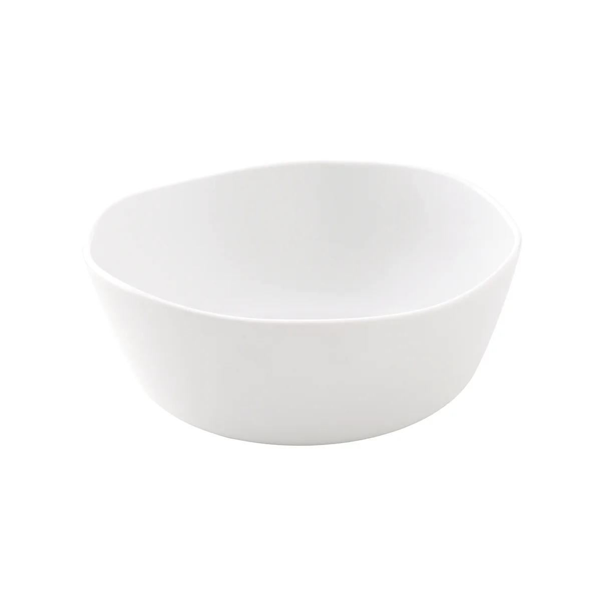 Bol 20 cm