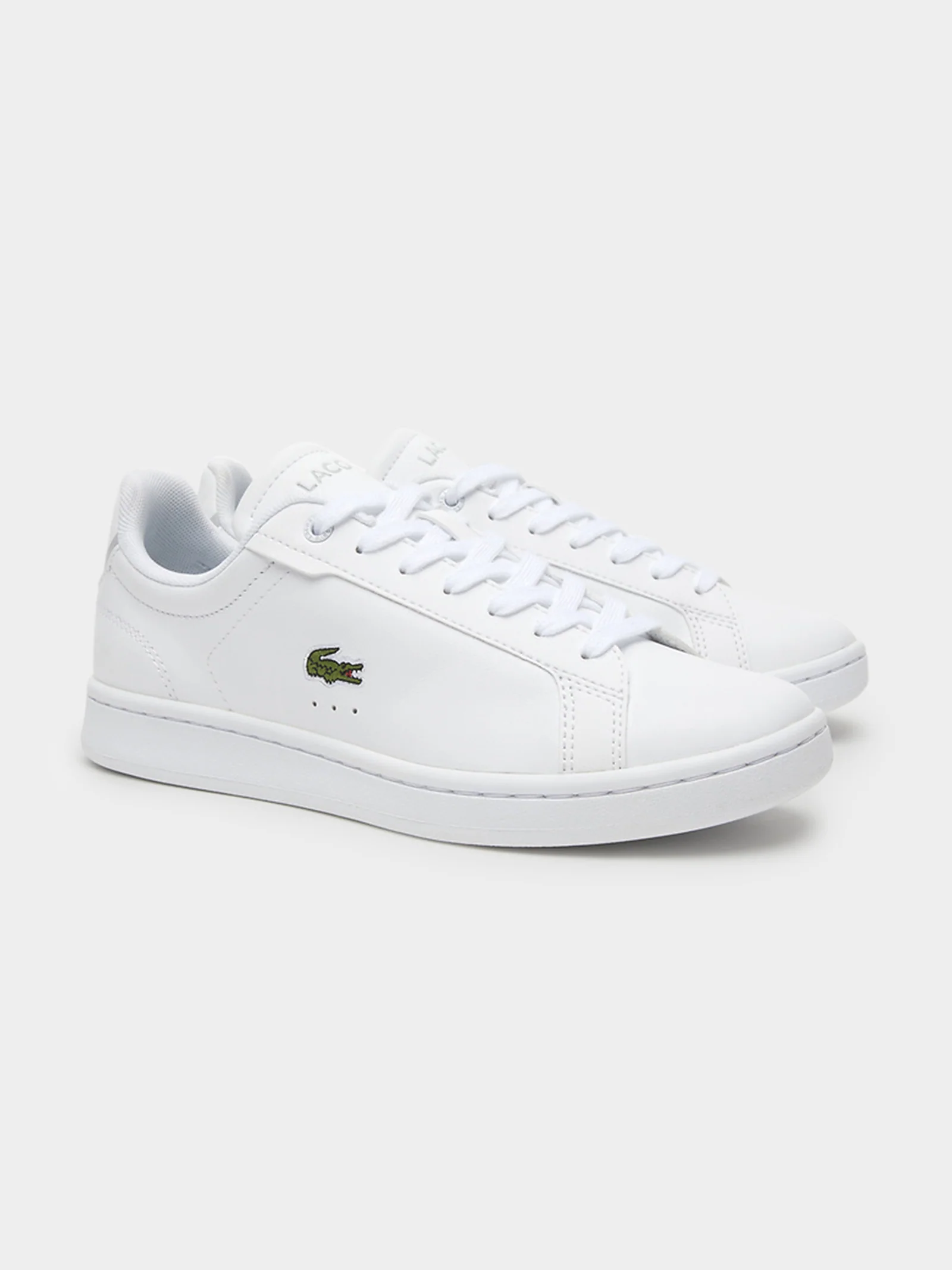 Womens Carnaby Pro BL Tonal Sneakers