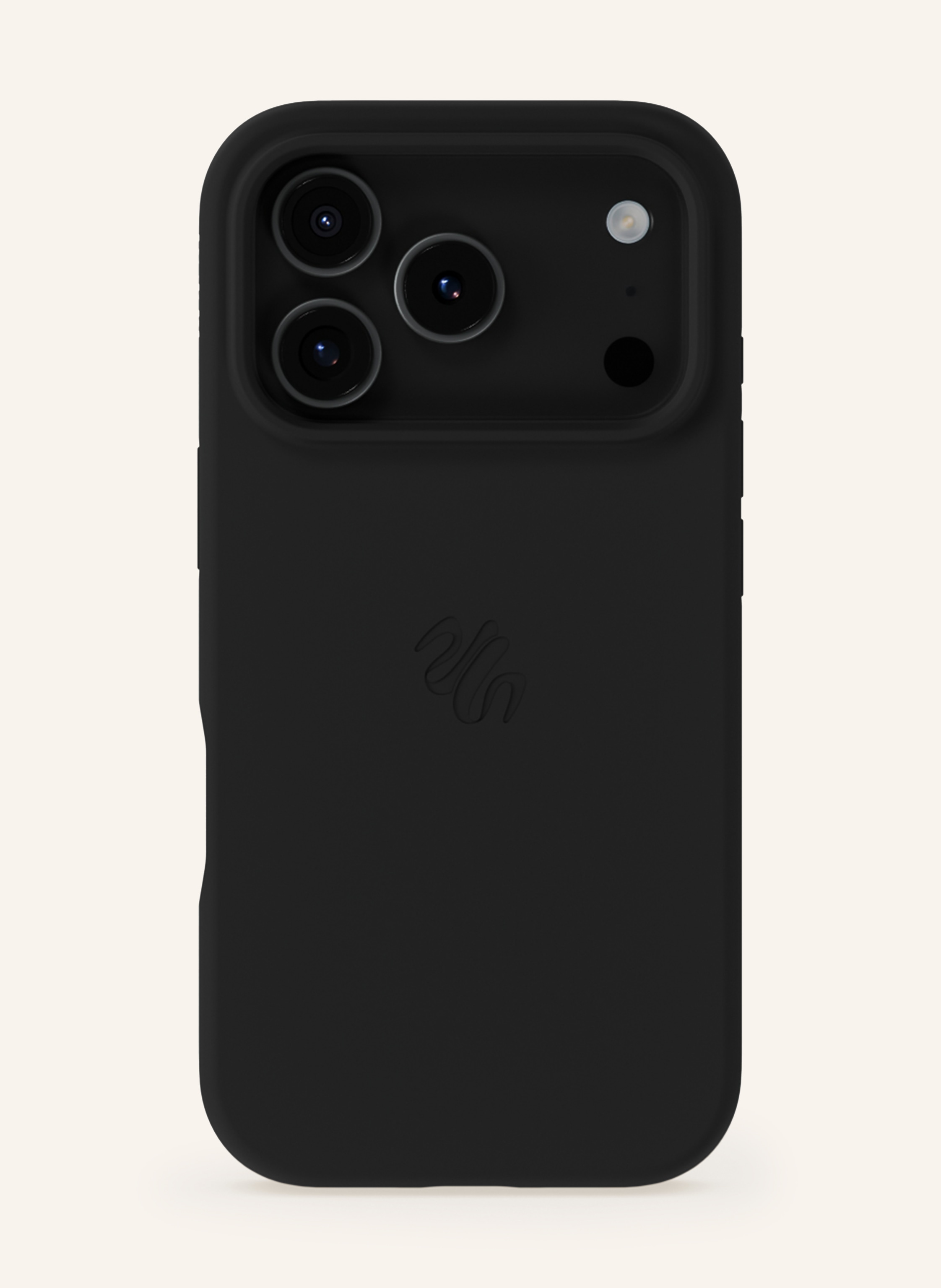 holdit Smartphone-Hülle