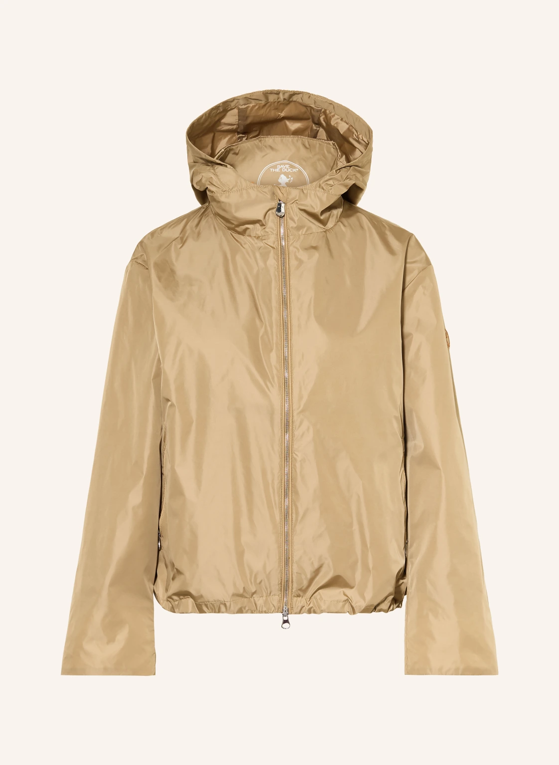 SAVE THE DUCK Jacke HOPE