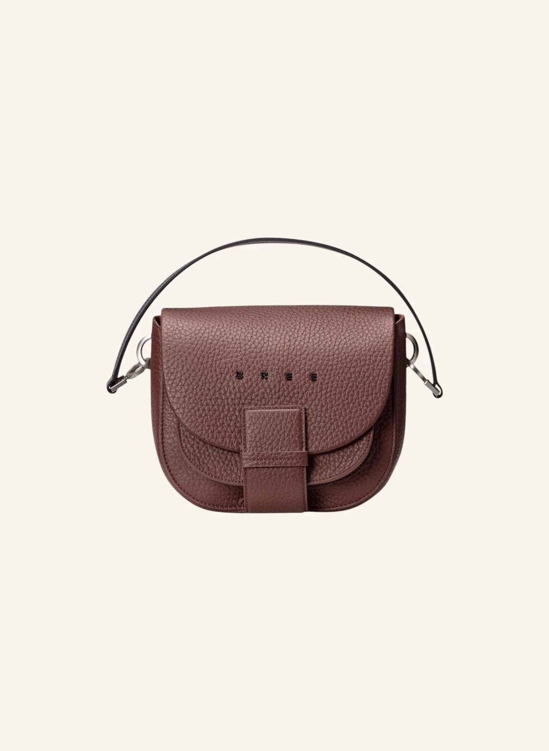 BREE ��berschlagtasche THE ICONS LADYTOP
